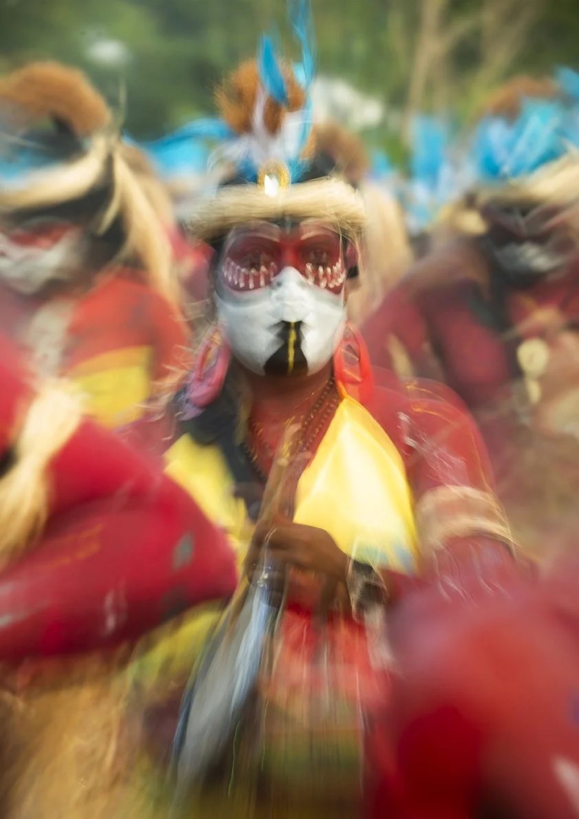 visage en mas 11 %22 Oceania1%22 A3.jpg