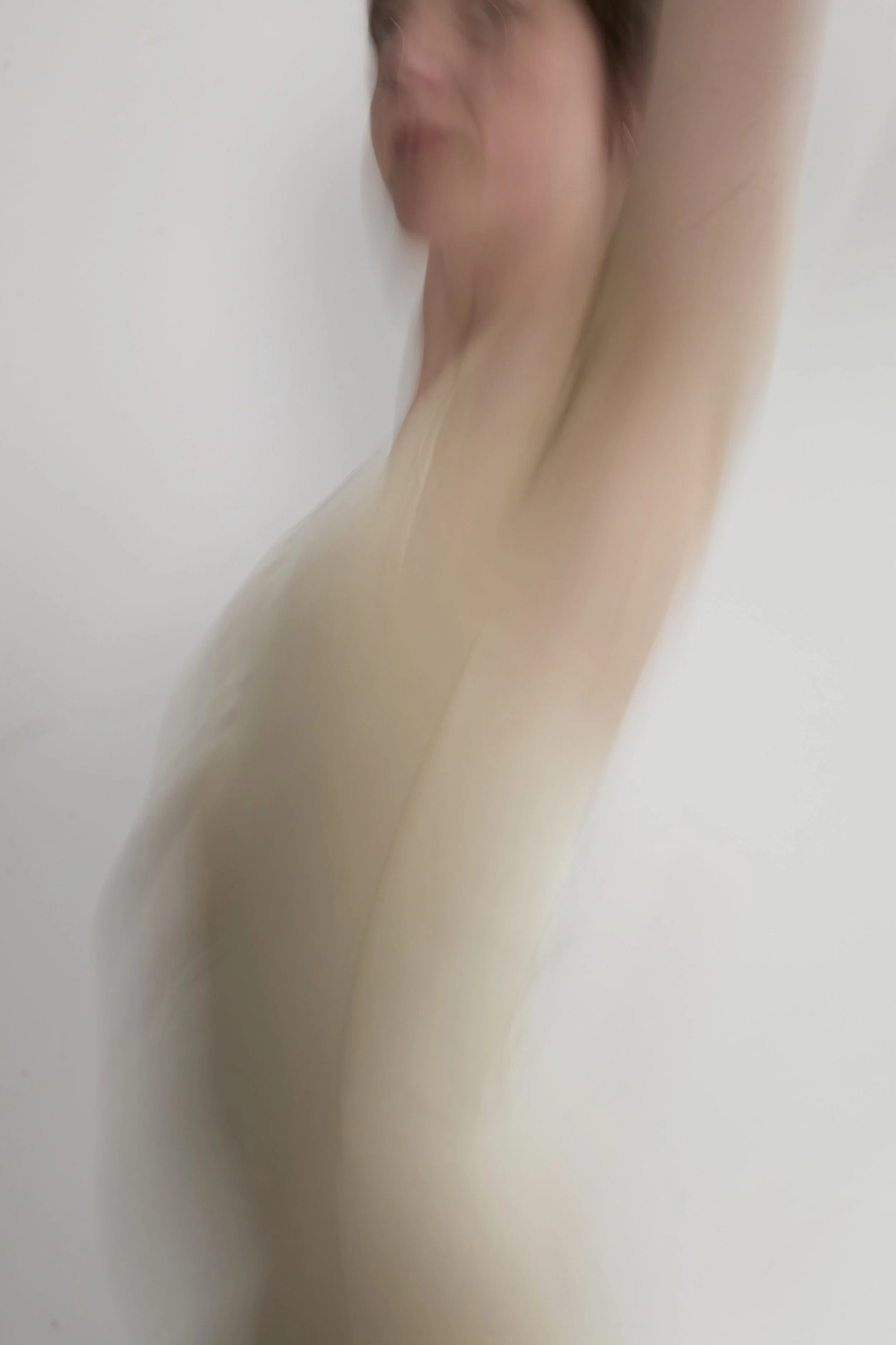daphné2 41.jpg