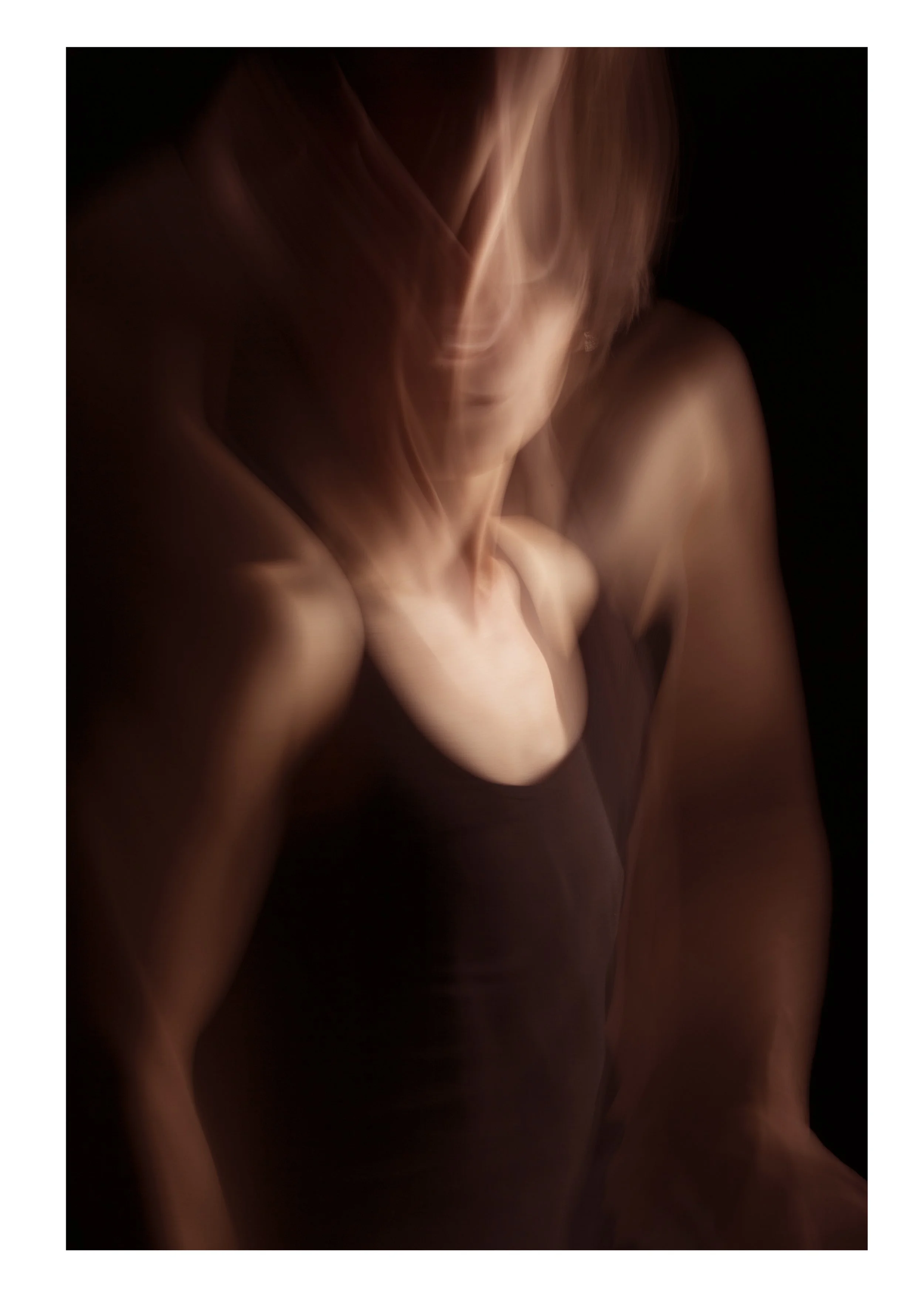christine 01.jpg