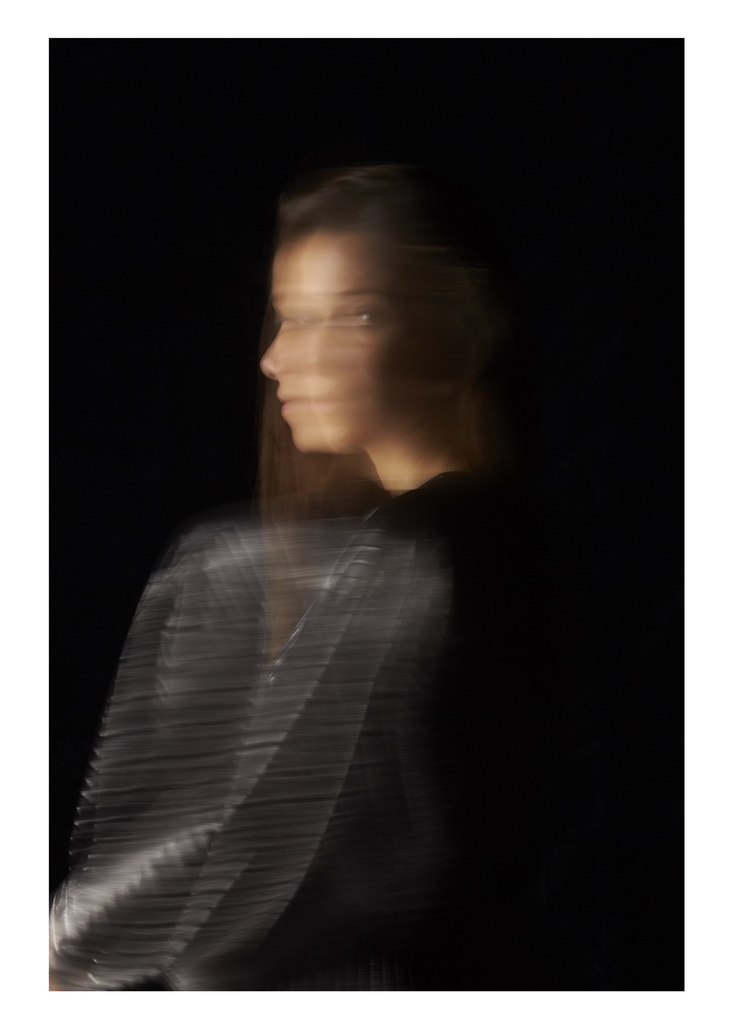 Anais.jpg