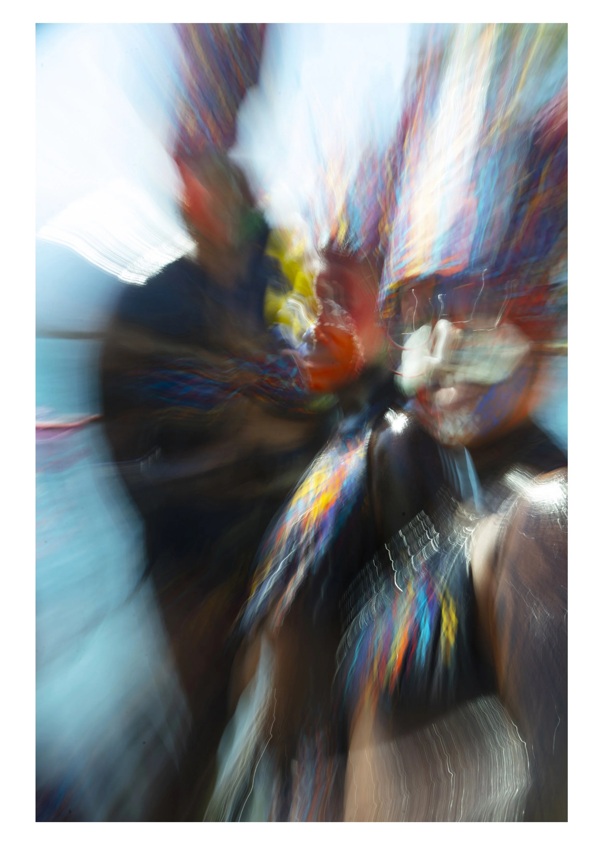 Carnaval 01.jpg