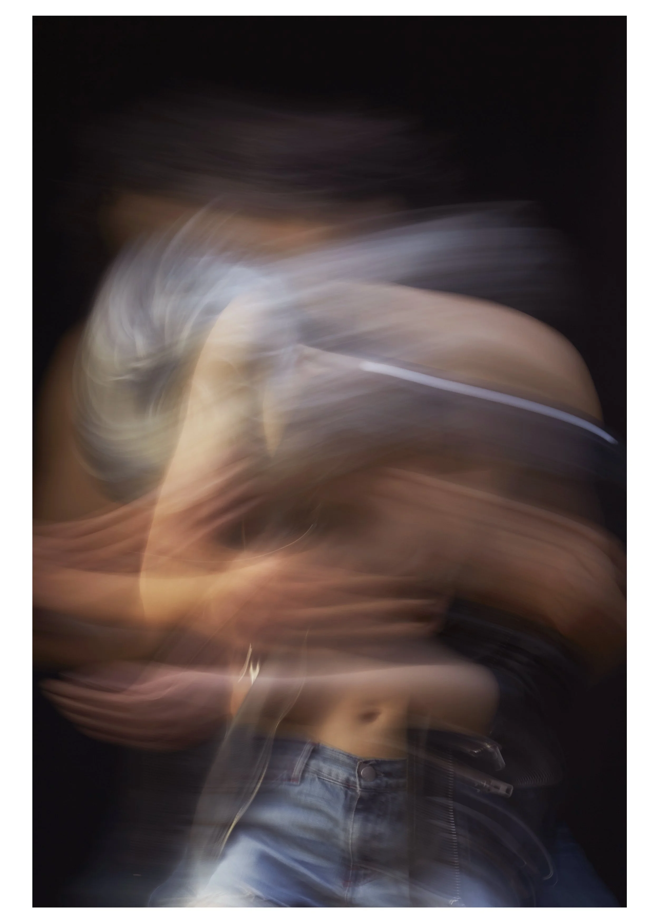 la belle et la bete.jpg