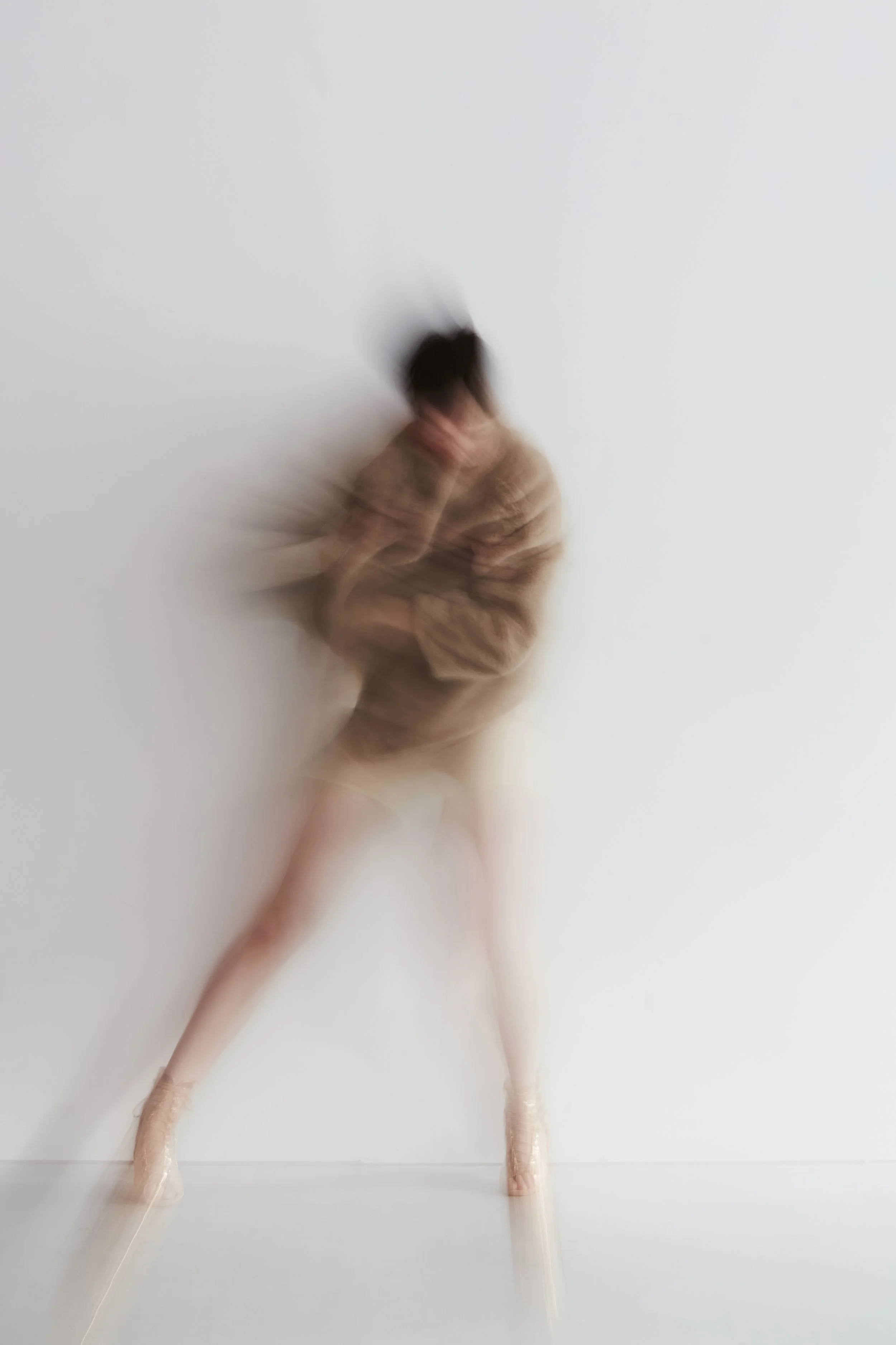 daphné beige 27 72 dpi.jpg
