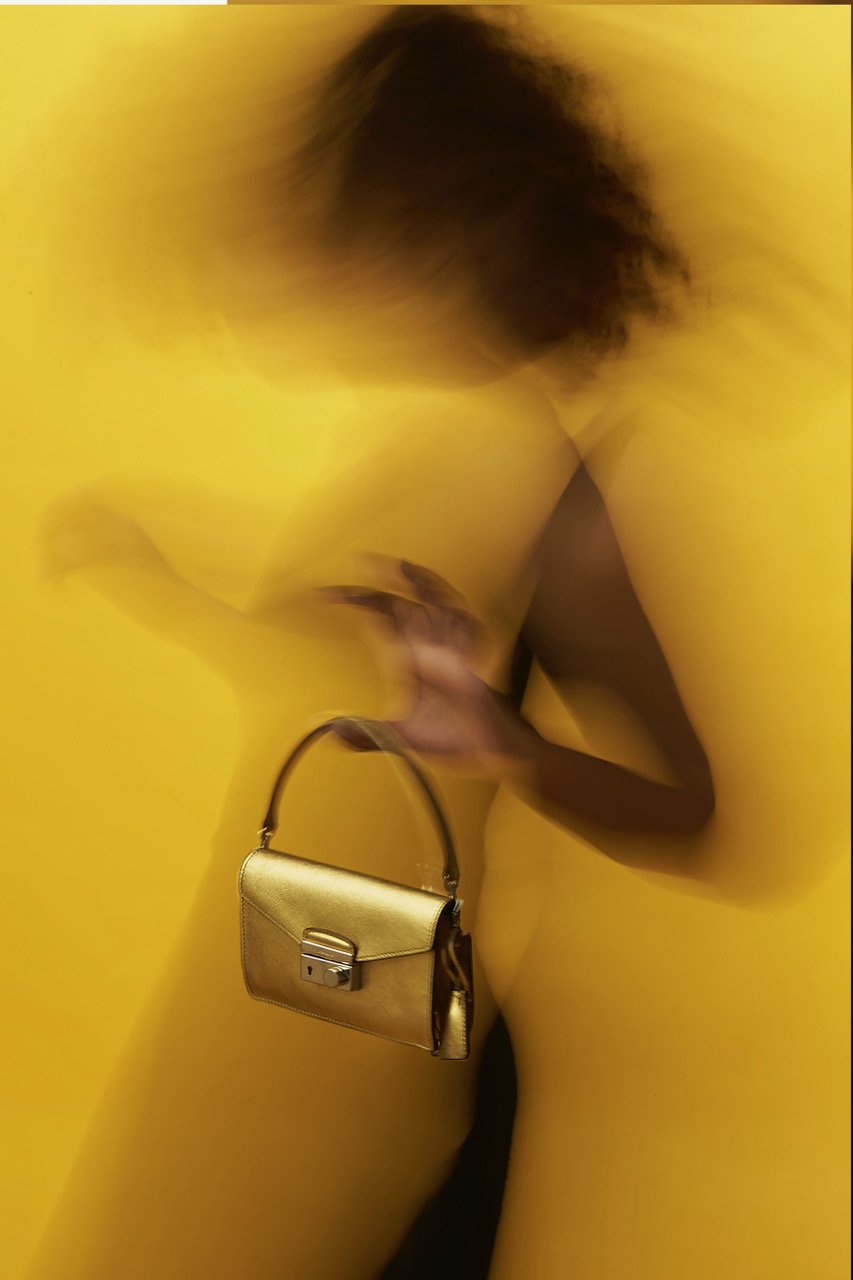 sac jaune03 .jpeg