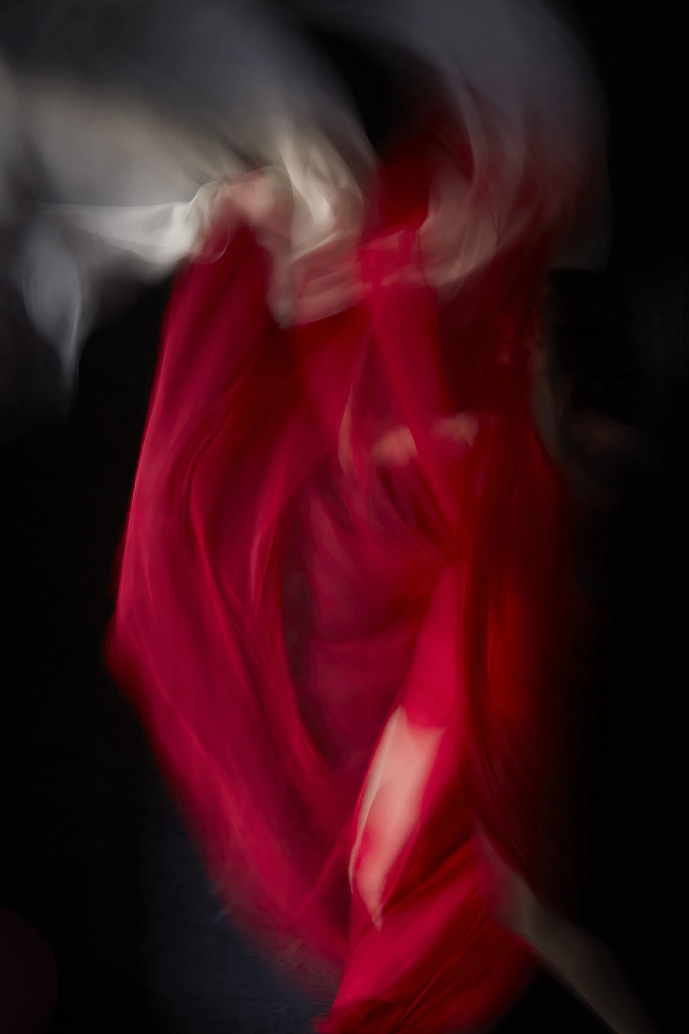 rouge flambé 05 80x120.jpg