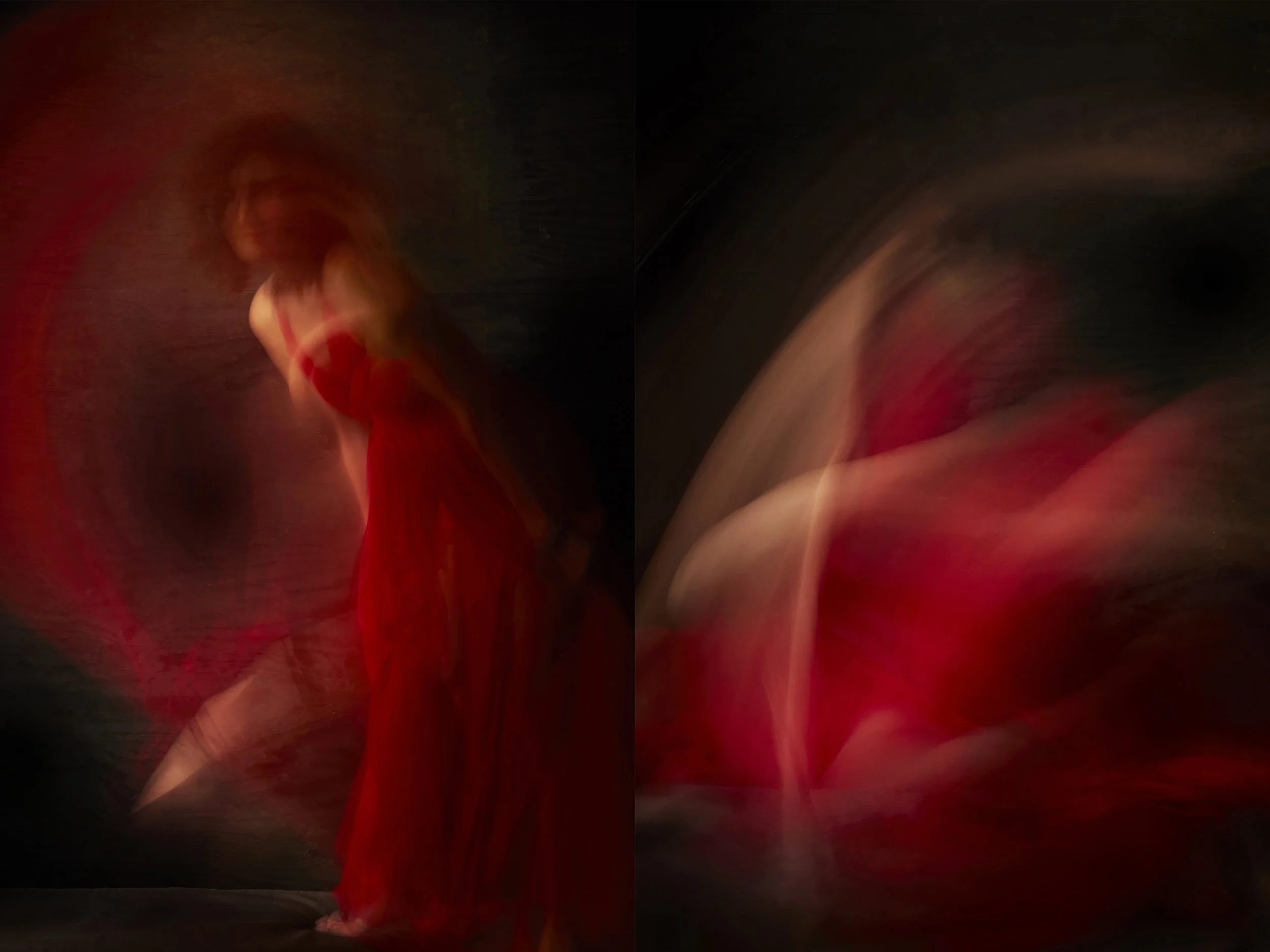montage rouge 07.jpg