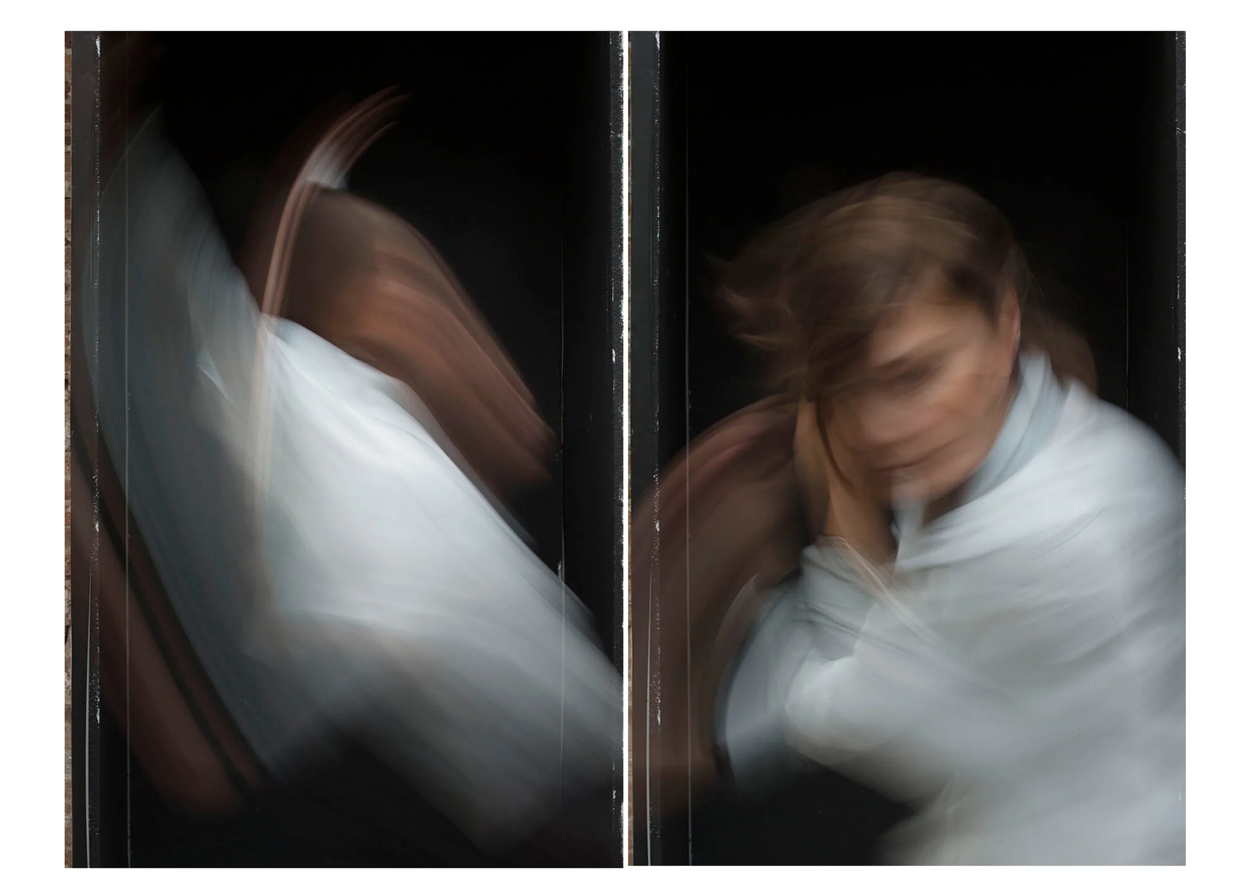 Rupture 01.jpg