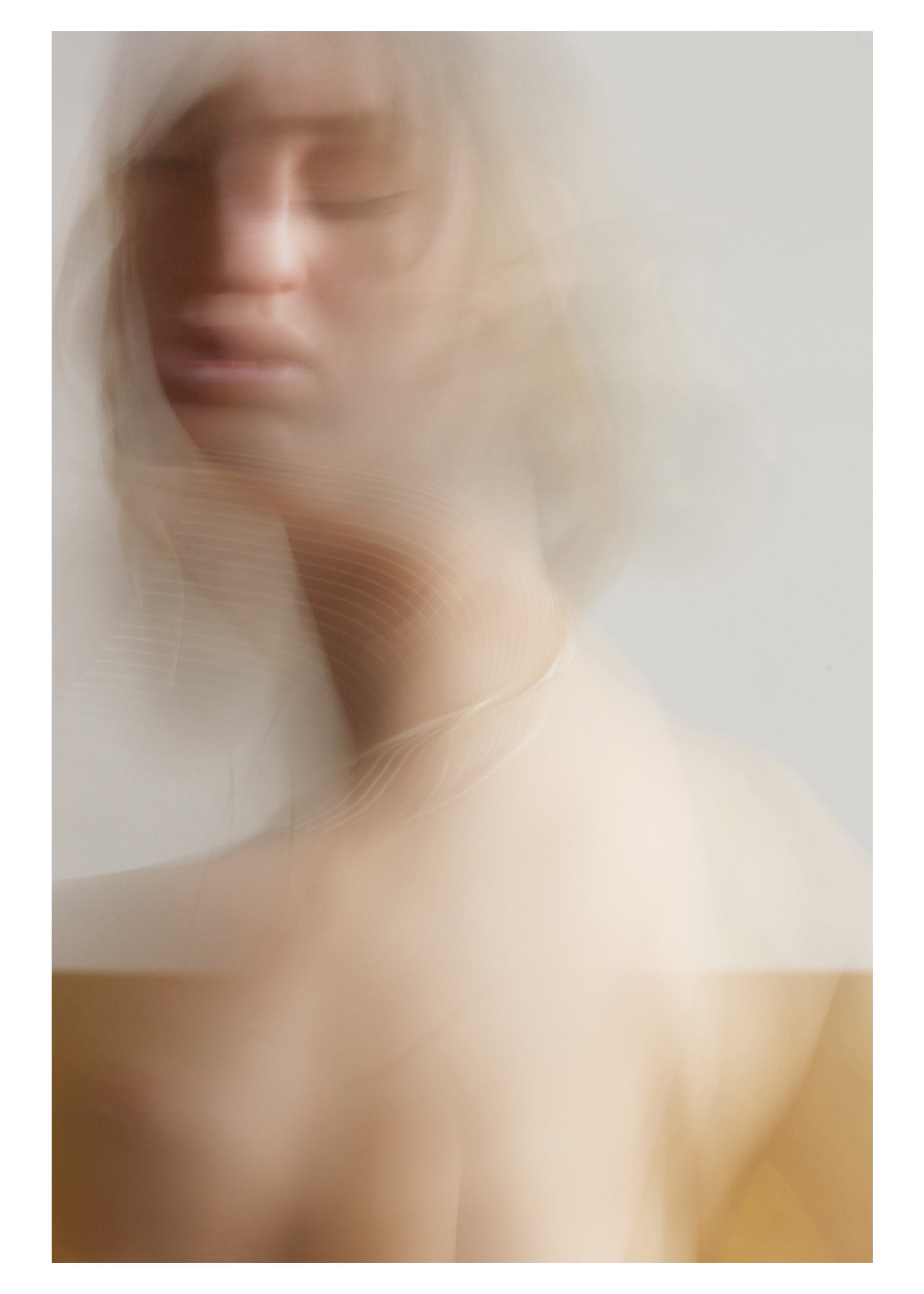 Morgane.jpg