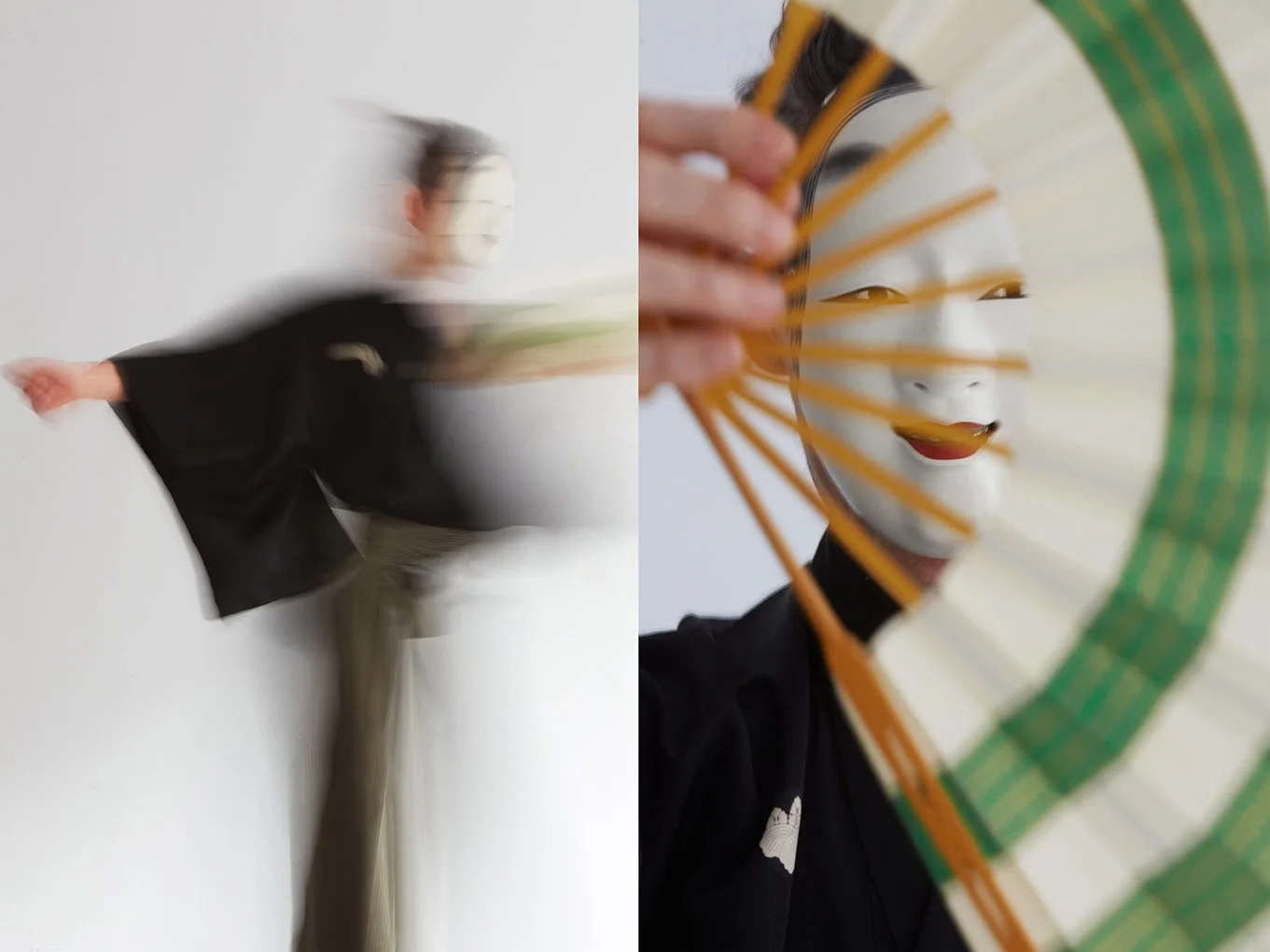 montage NO 08.jpg