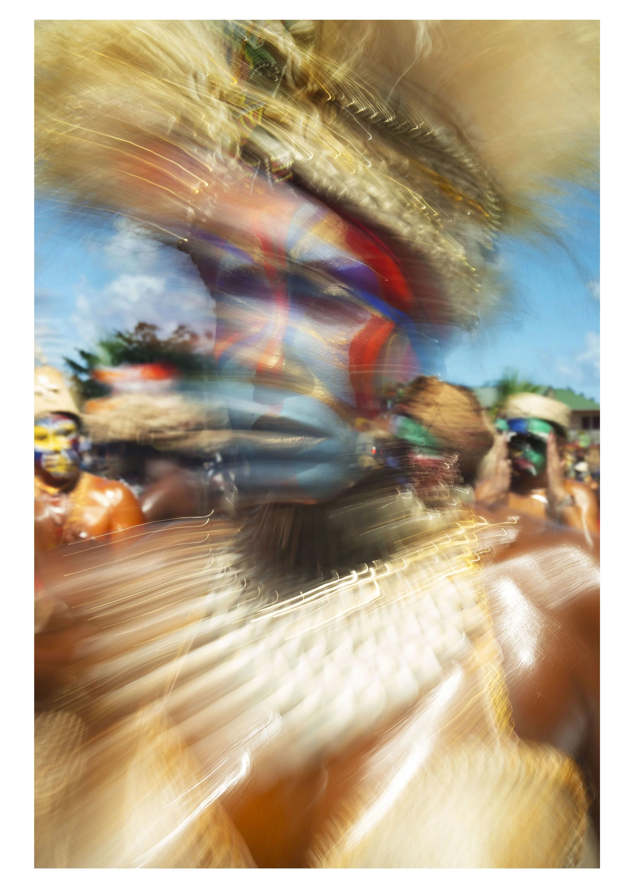 Carnaval 02.jpg
