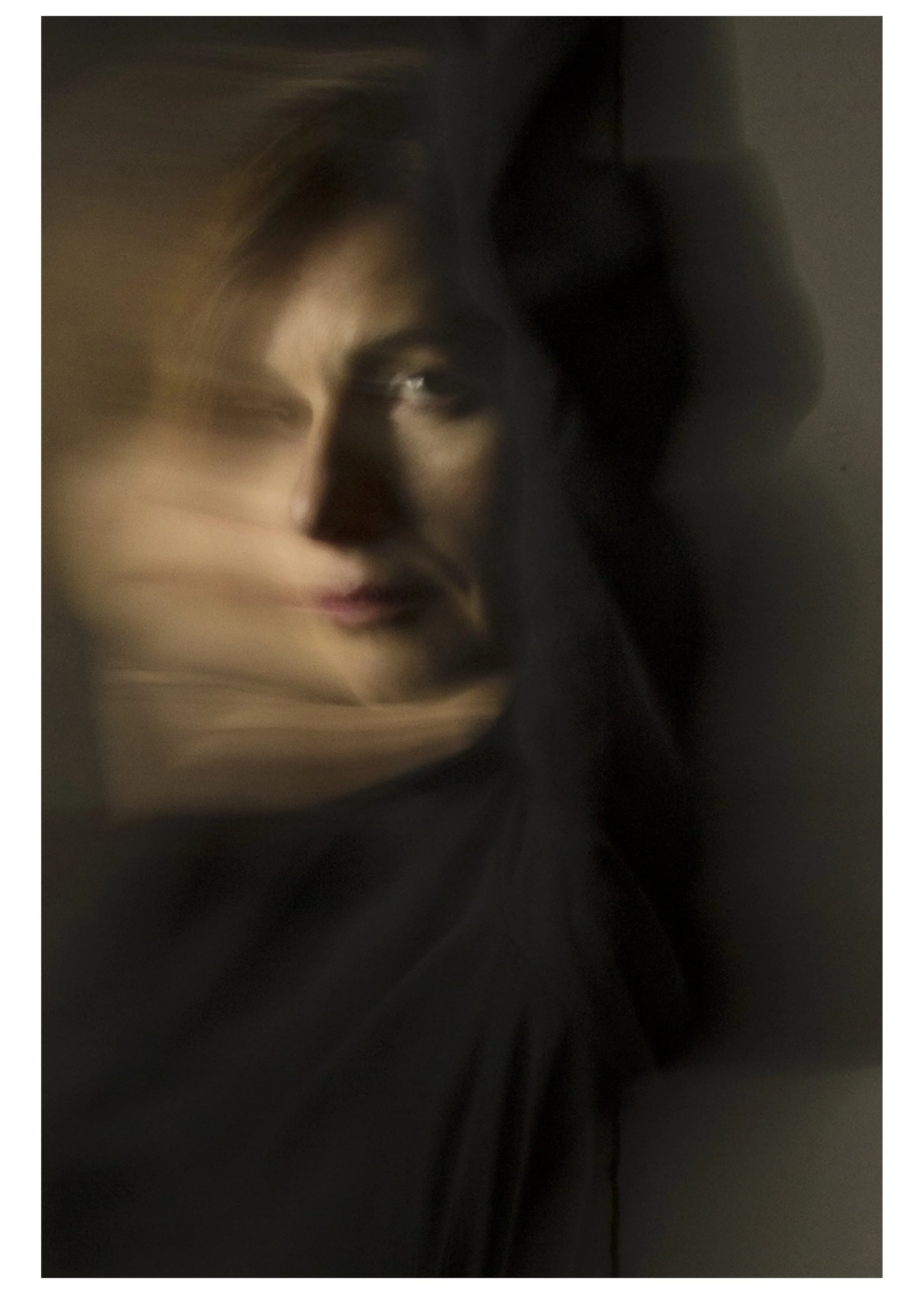 Sophie.jpg