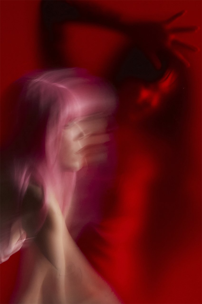 daph & nora 453D copie.jpg