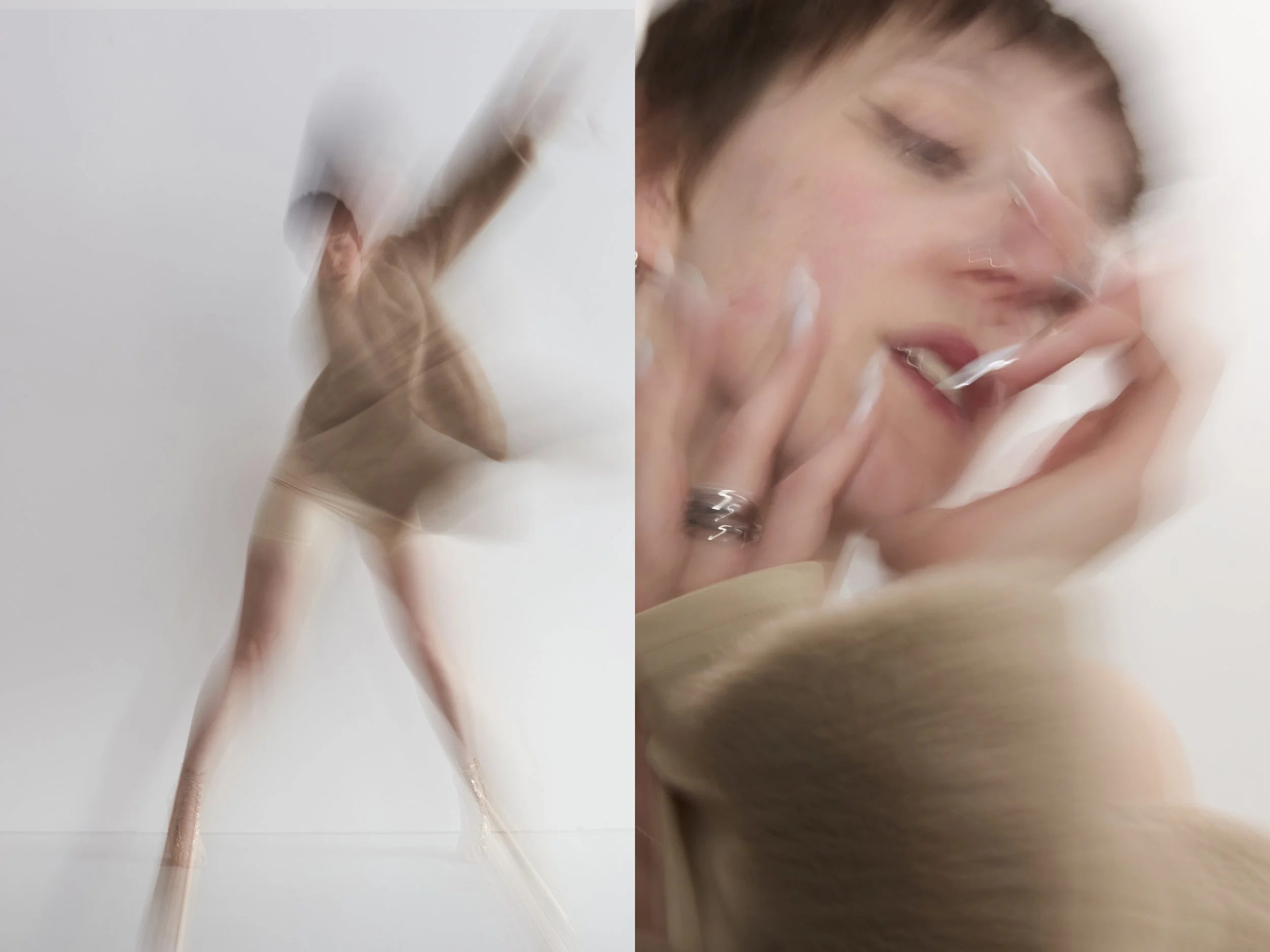 montage beige 29.jpg