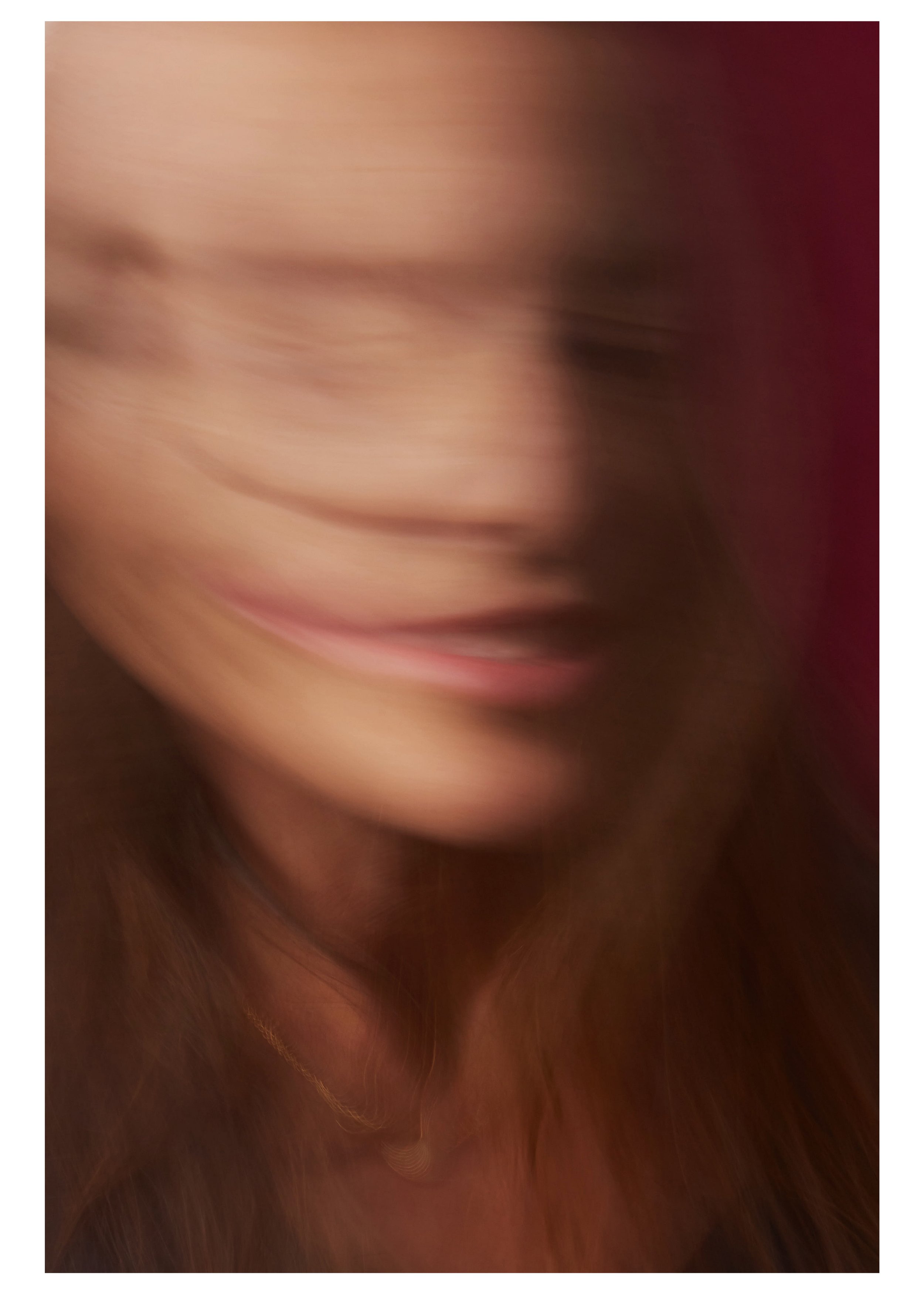 Gaia.jpg