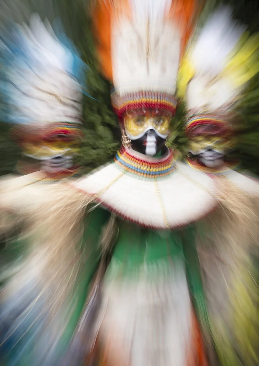 visage en mas 22 %22les femme oceania%22 A3.jpg