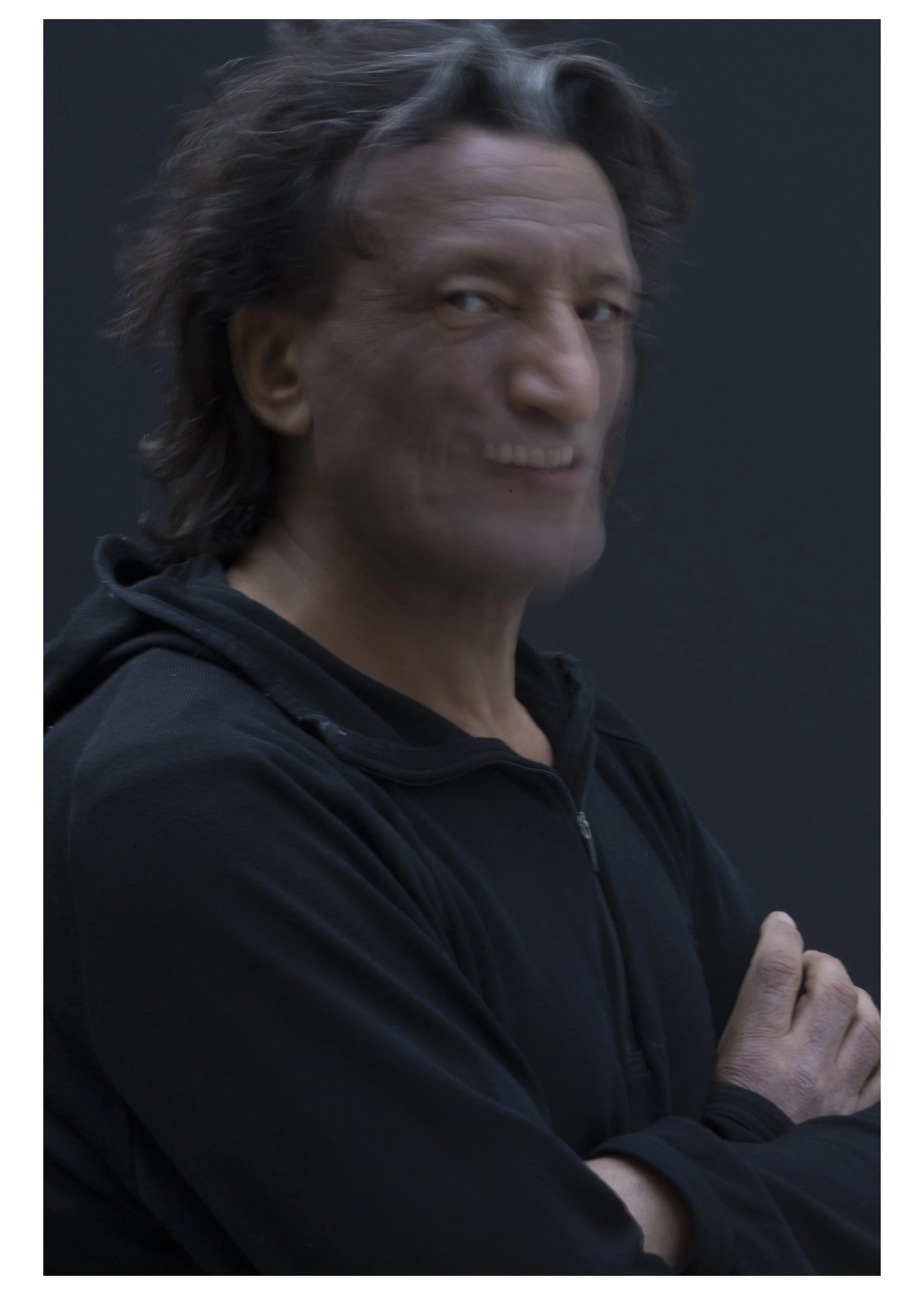 Ben.jpg
