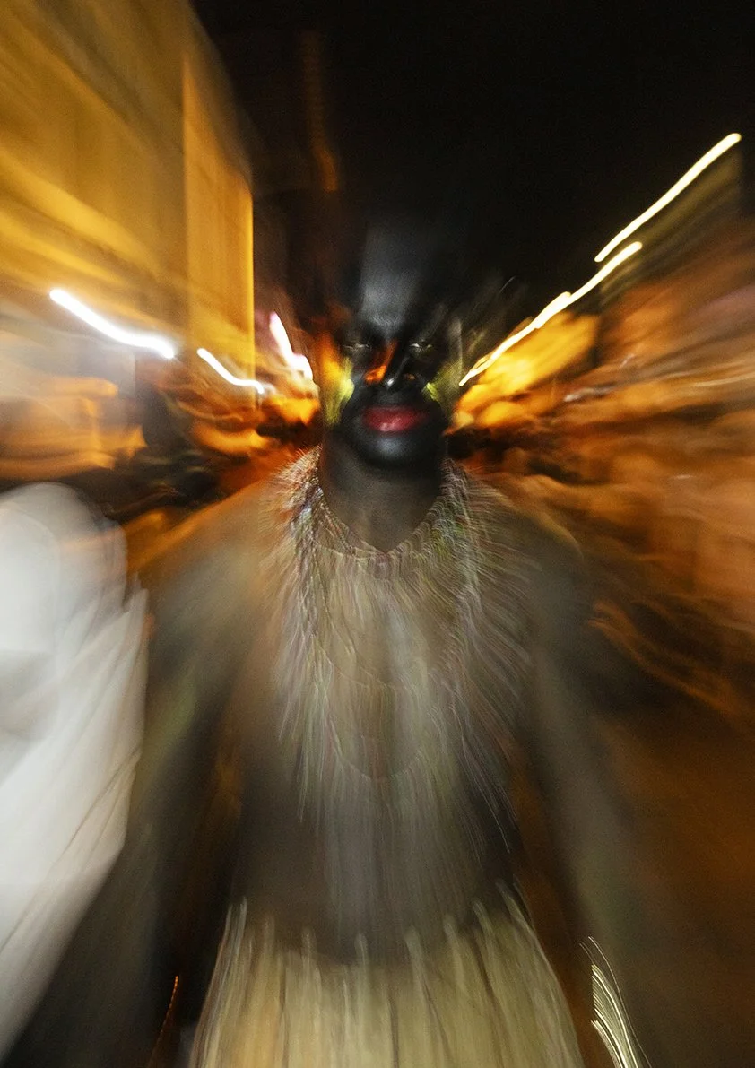 visage en mas 16 %22l'homme de la rue%22 A3.jpg