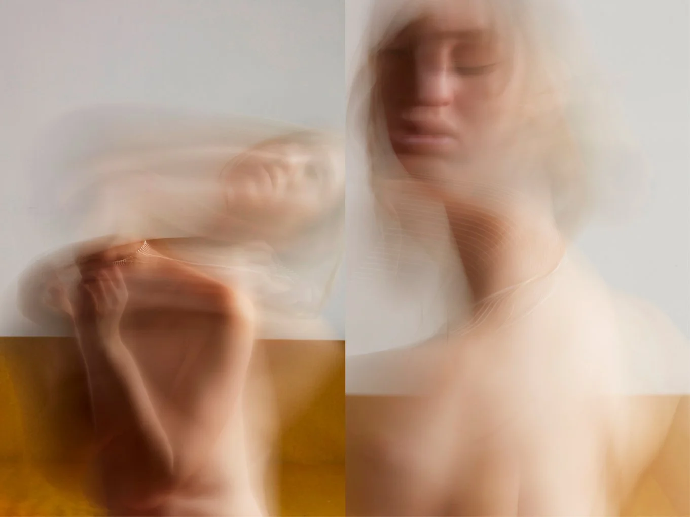 la jeune fille et la paerle 03.jpg