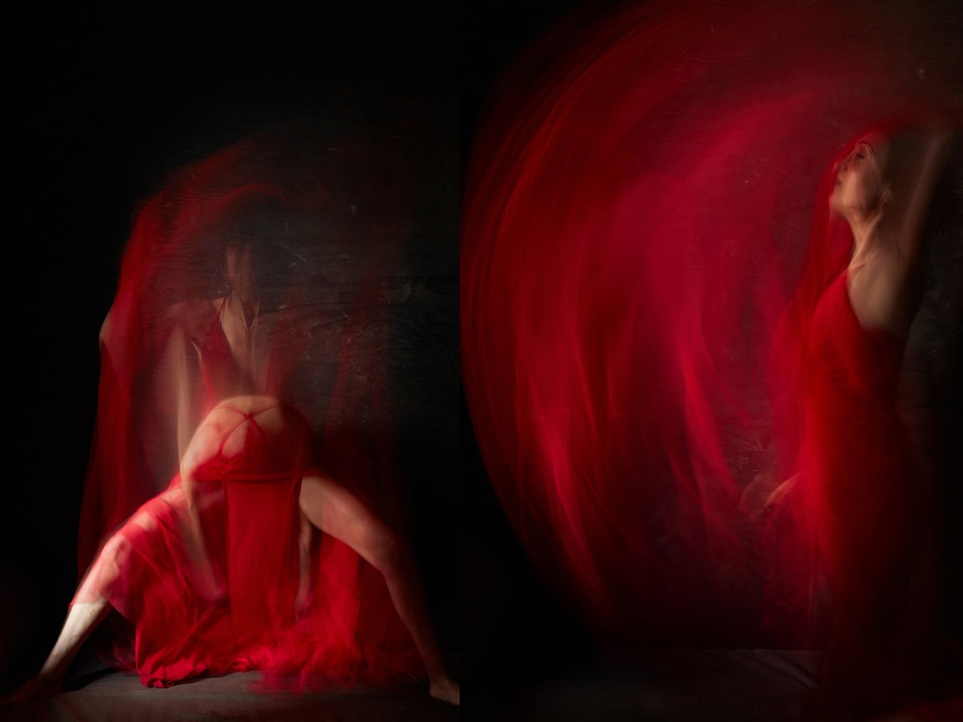 Montage NISTA ROUGE 04.jpg