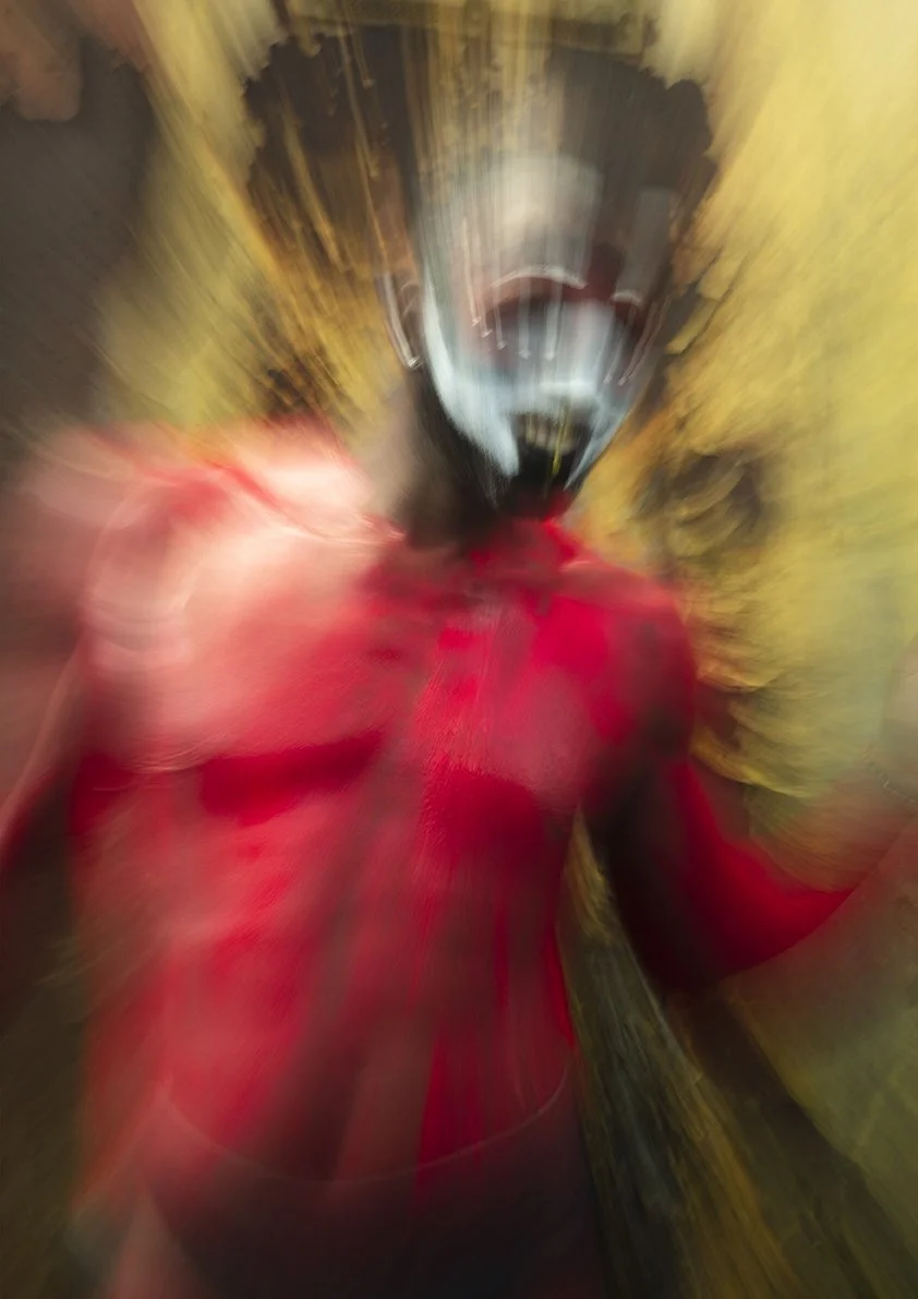 visage en mas 18 %22l'homme rouge%22 A3.jpg