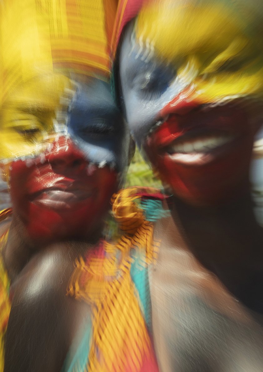 visage en mas 24 %22jumelles%22 A3.jpg
