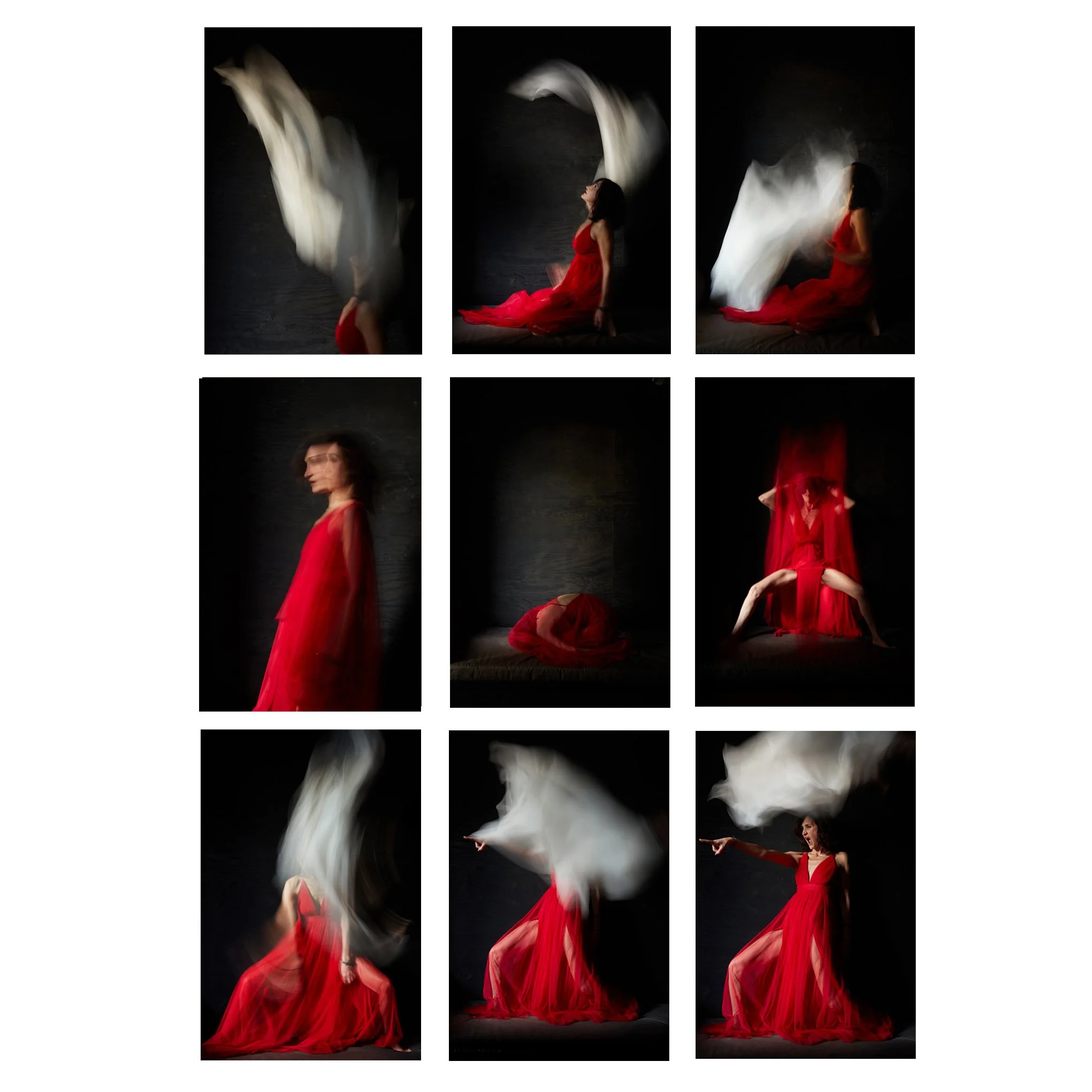 Grand montage rouge flambé 01.jpg