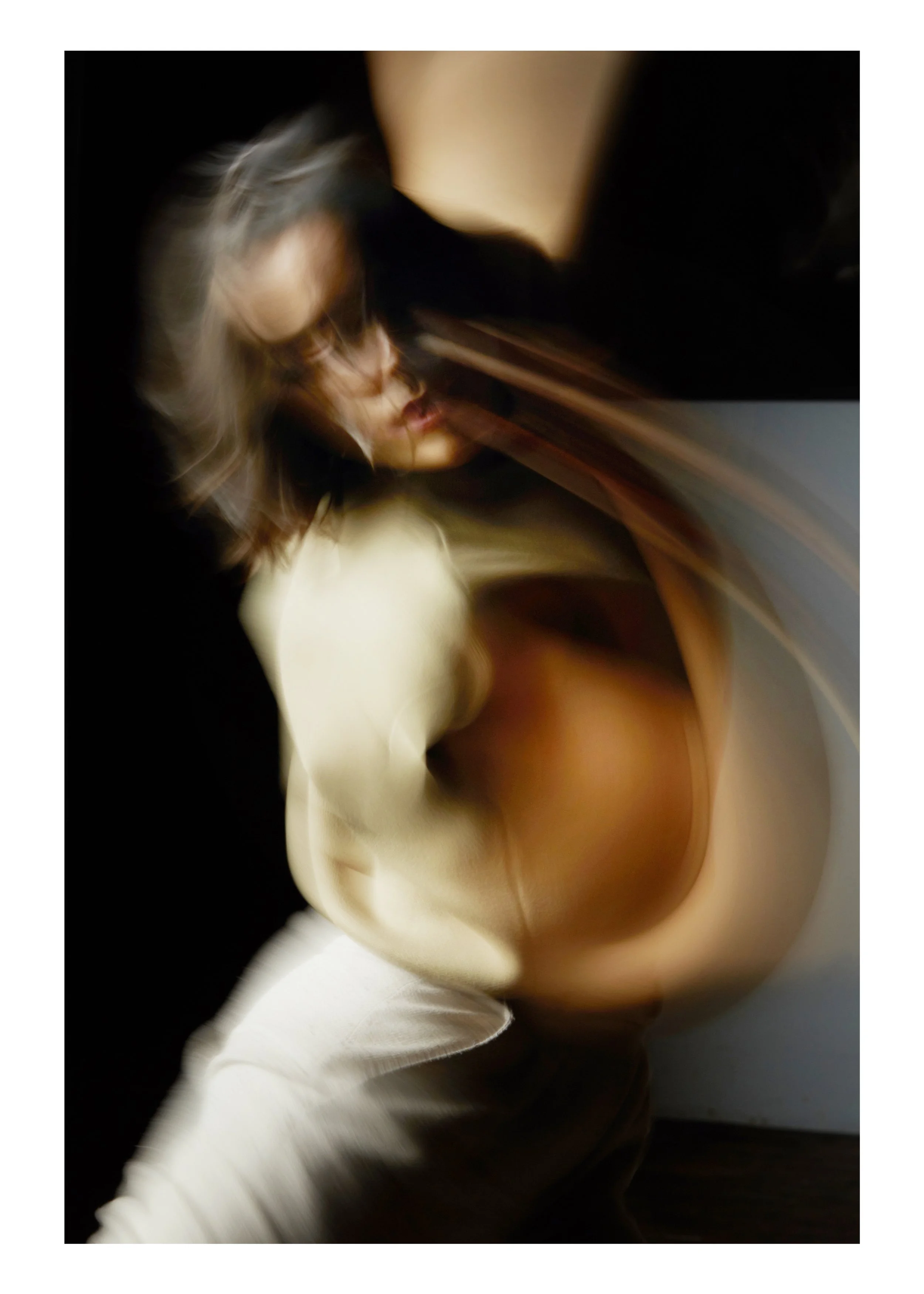 clemence.jpg