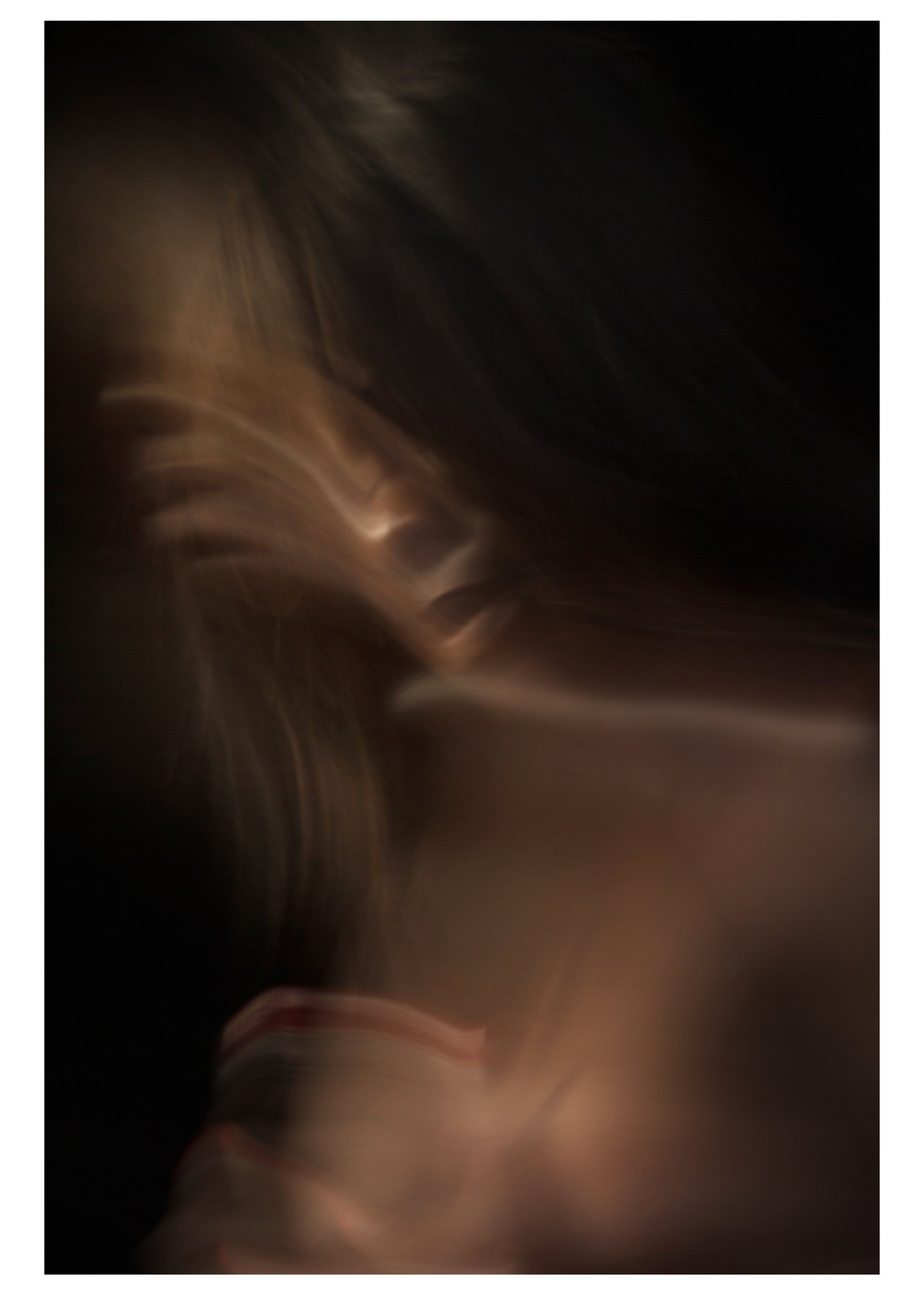 Sylvie.jpg
