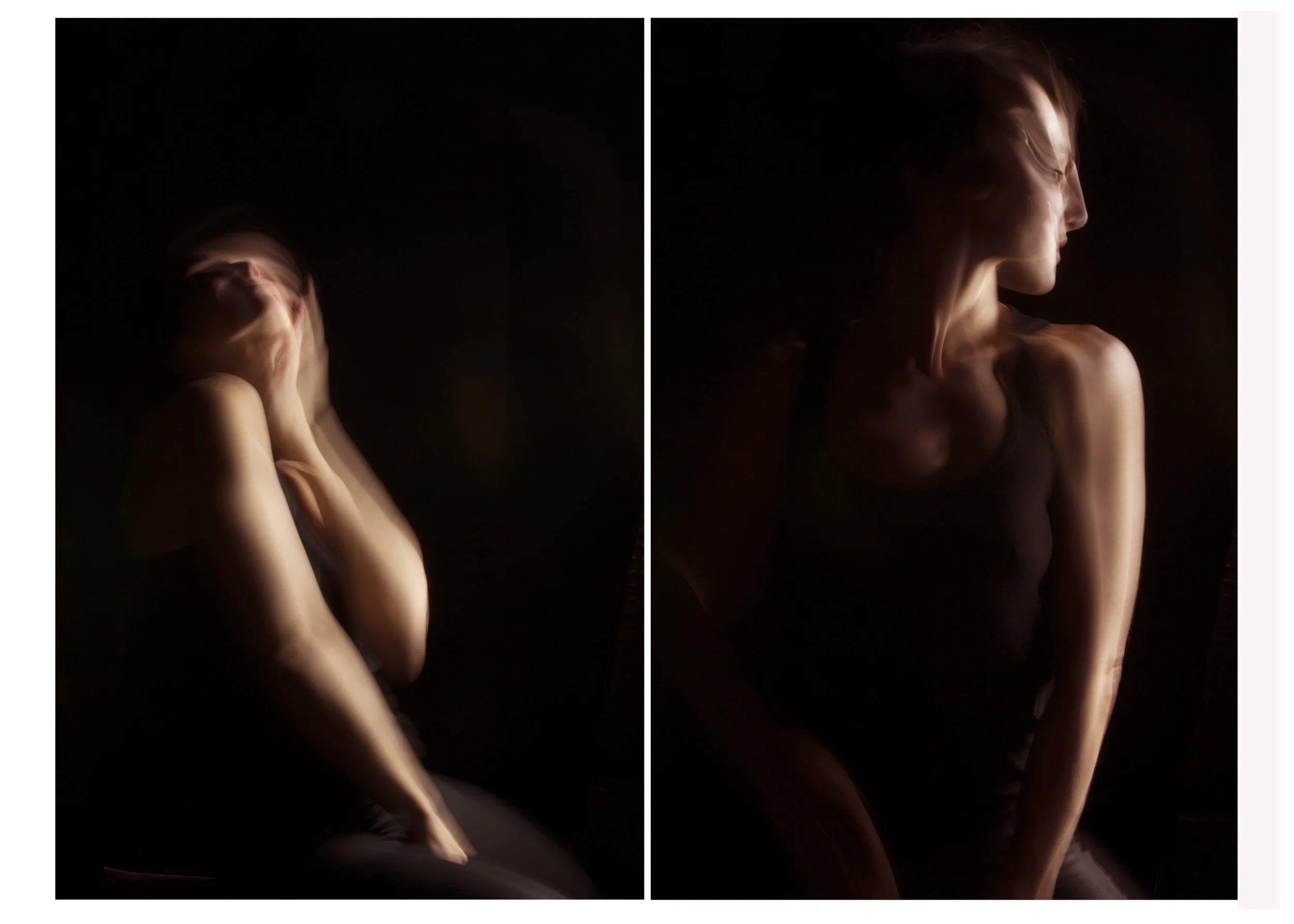 christine 02.jpg
