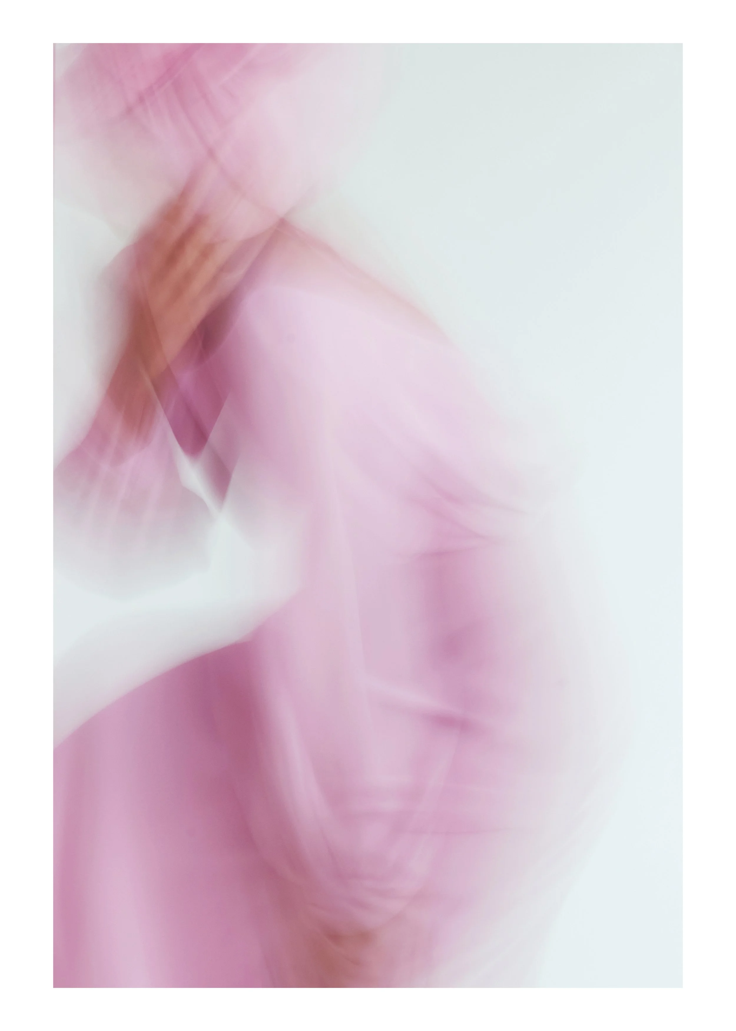 Anais 01.jpg