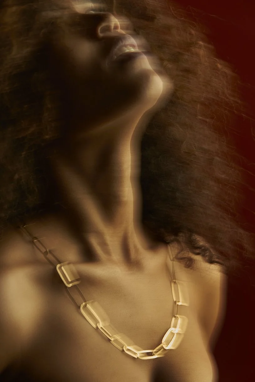 atsade collier.jpg