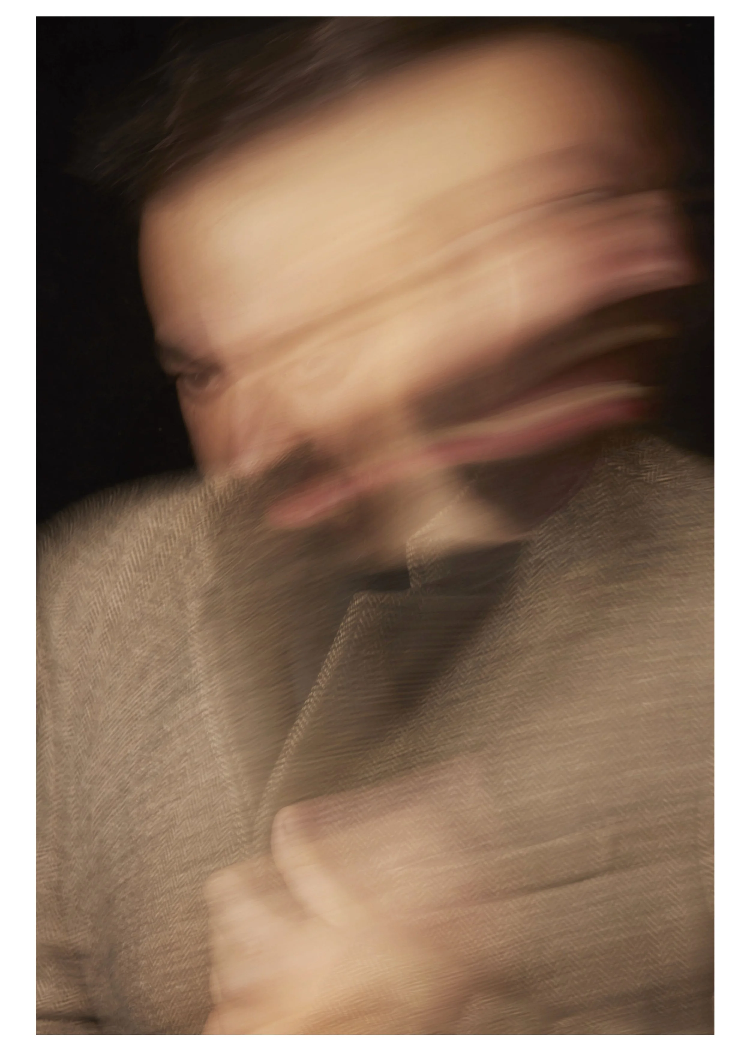 Arthur.jpg