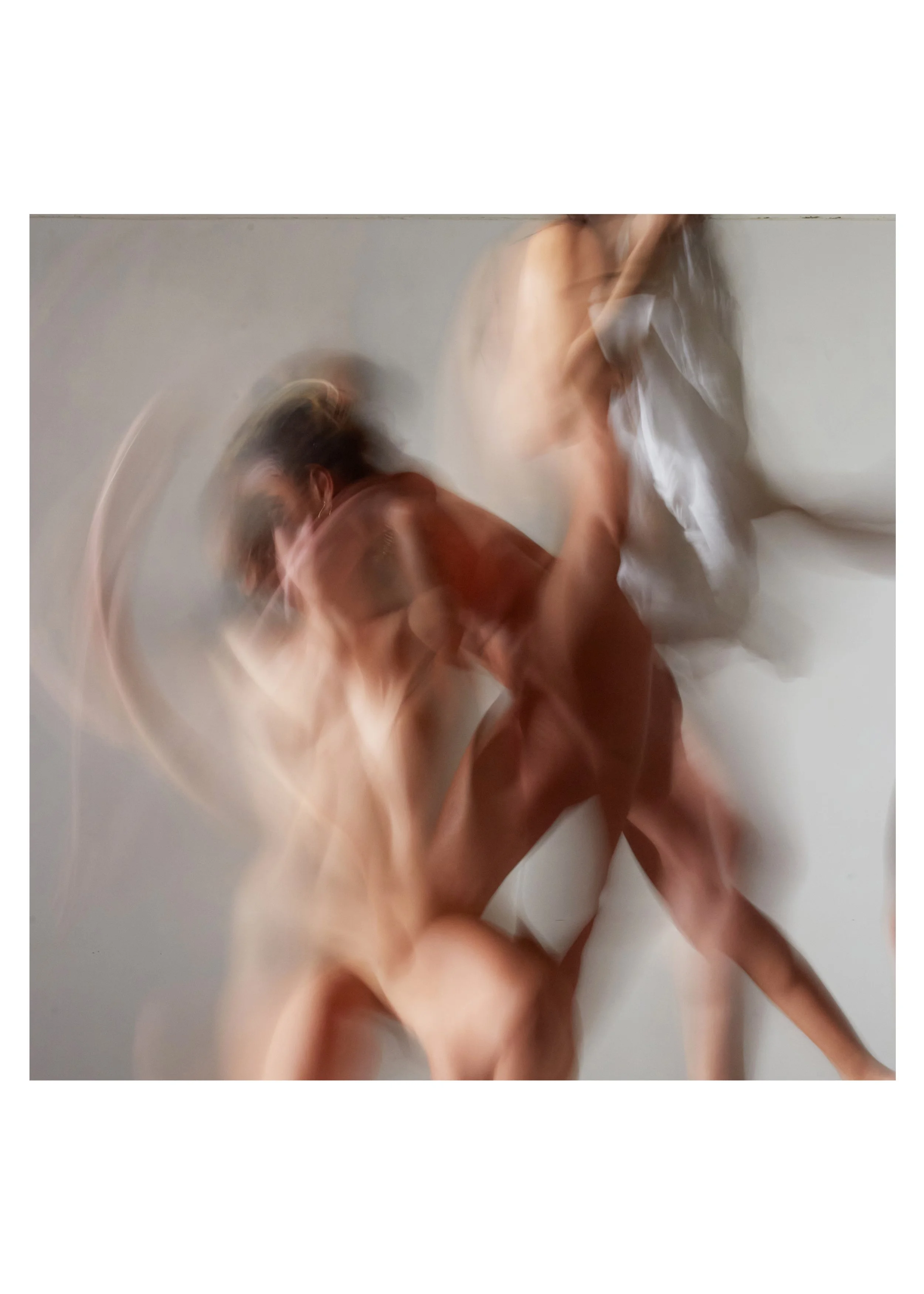 les demoiselles 02.jpg