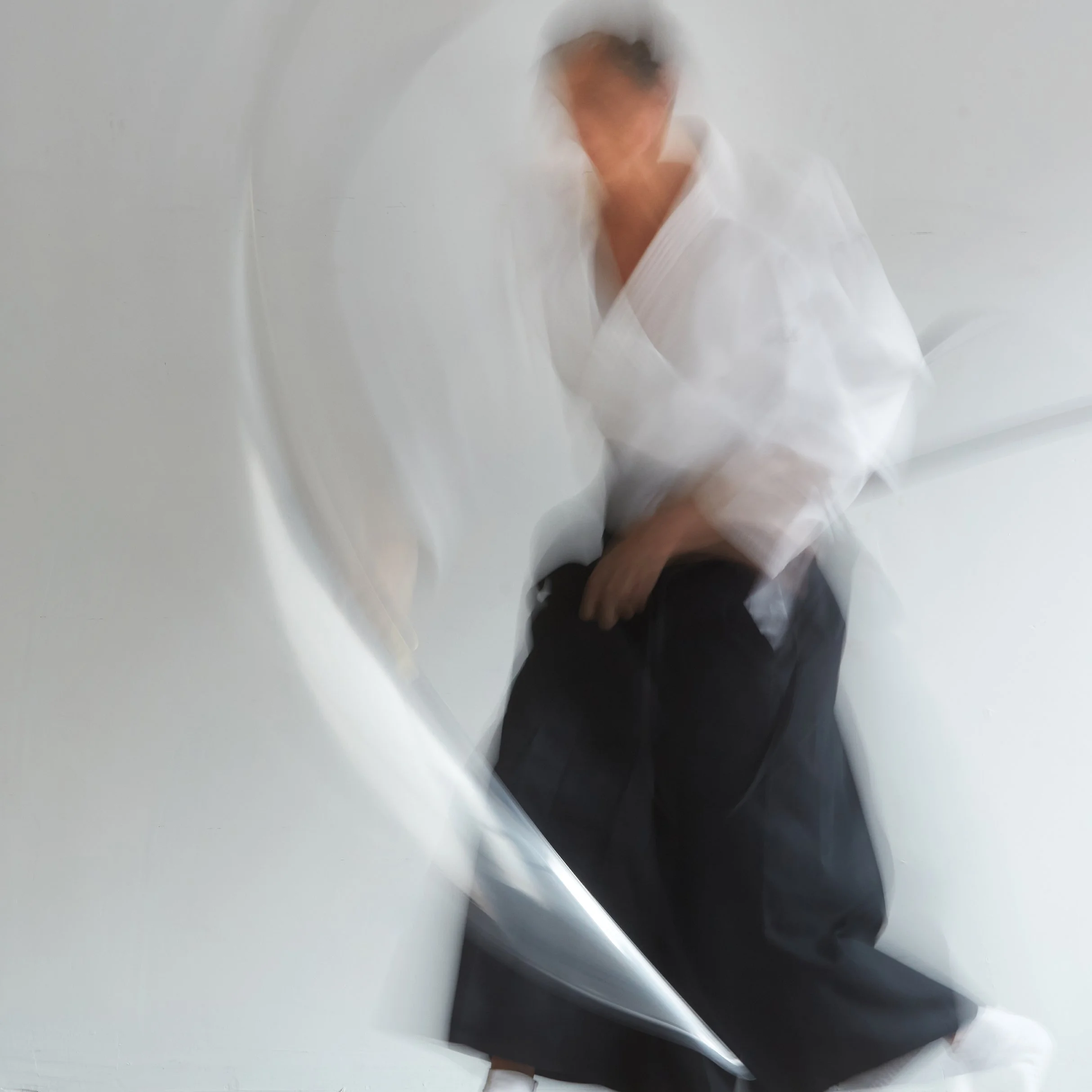 Bruno Marin2B 72.jpg