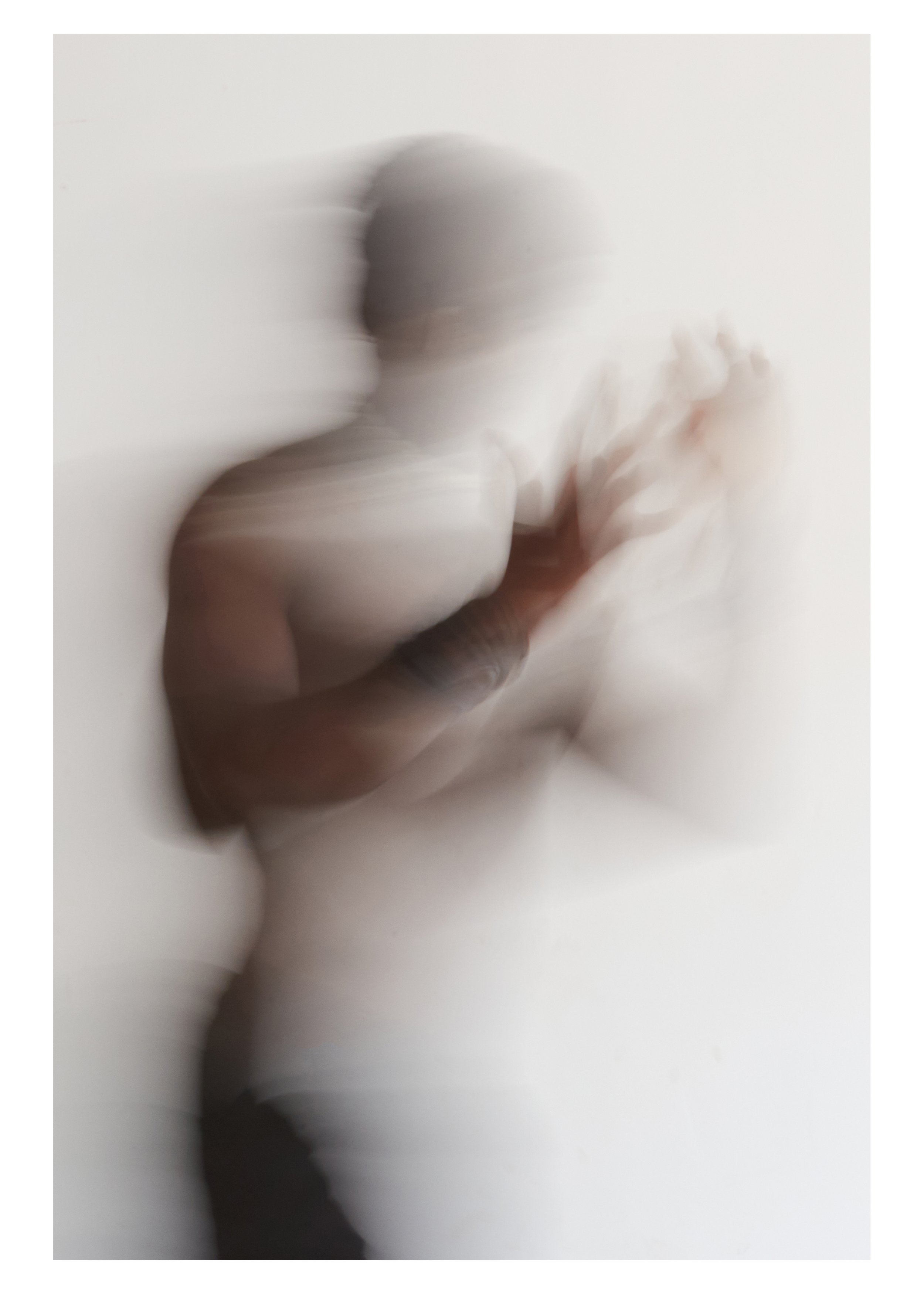 Soumaila.jpg