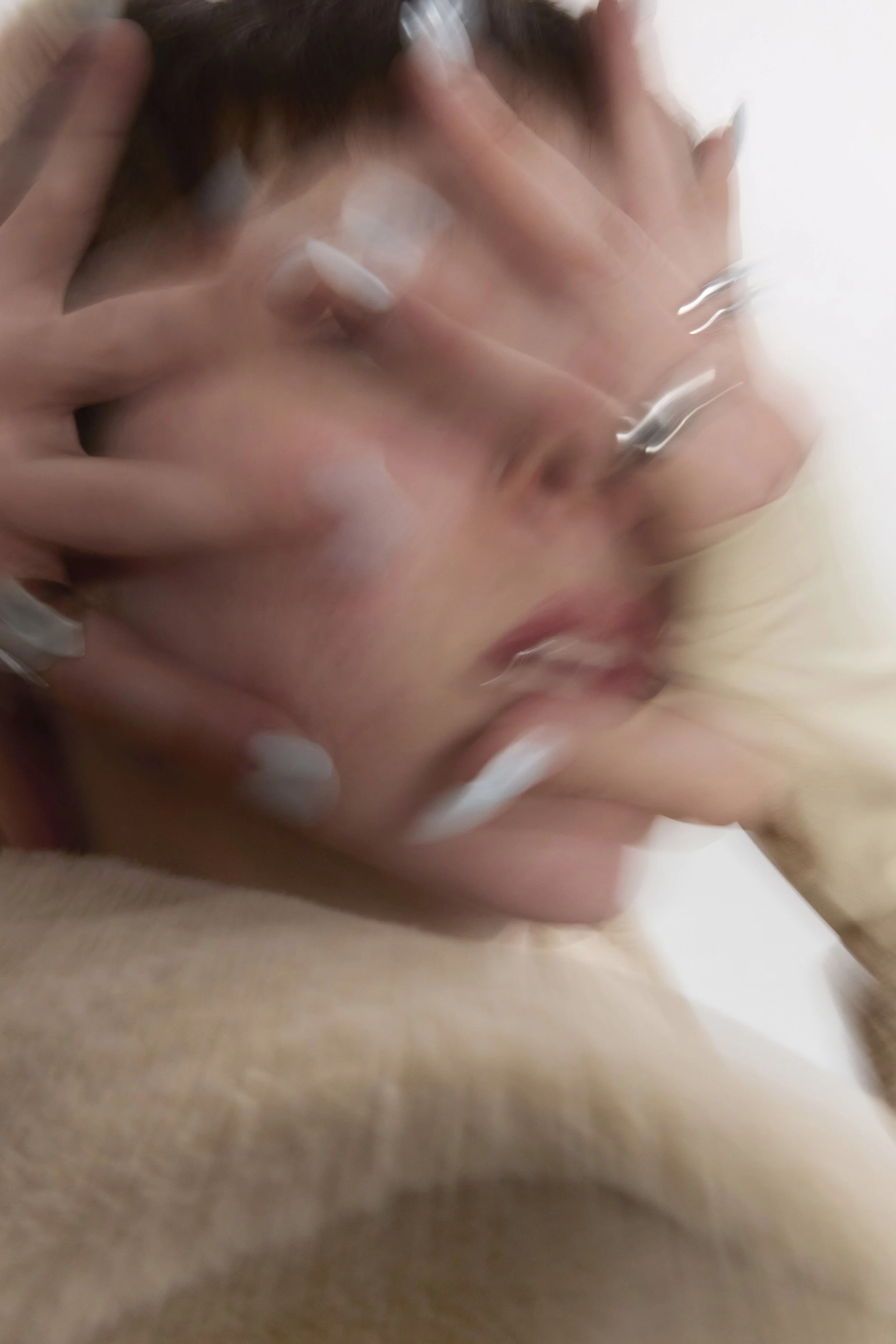 daphné2 216C.jpg