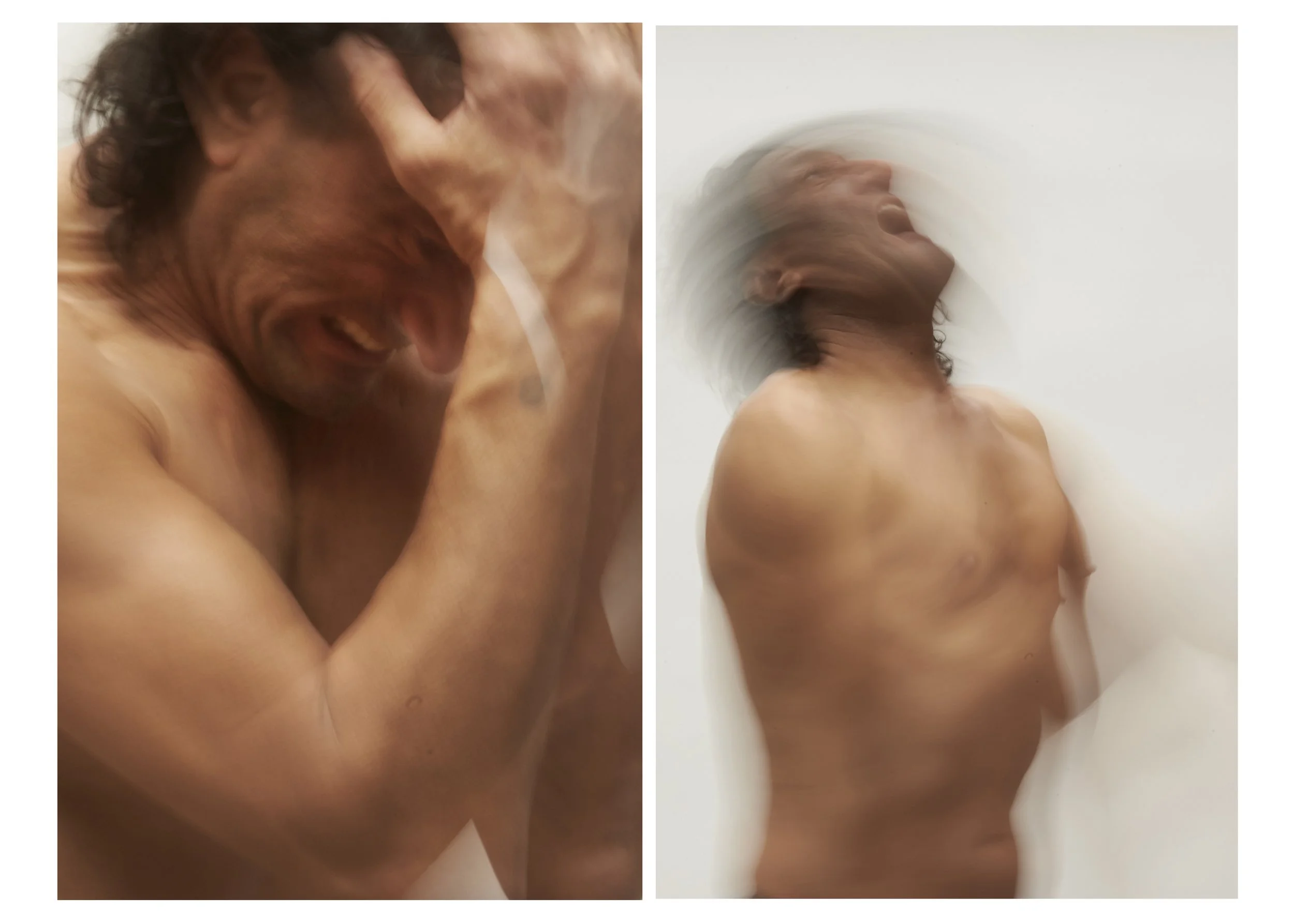 La douleur.jpg
