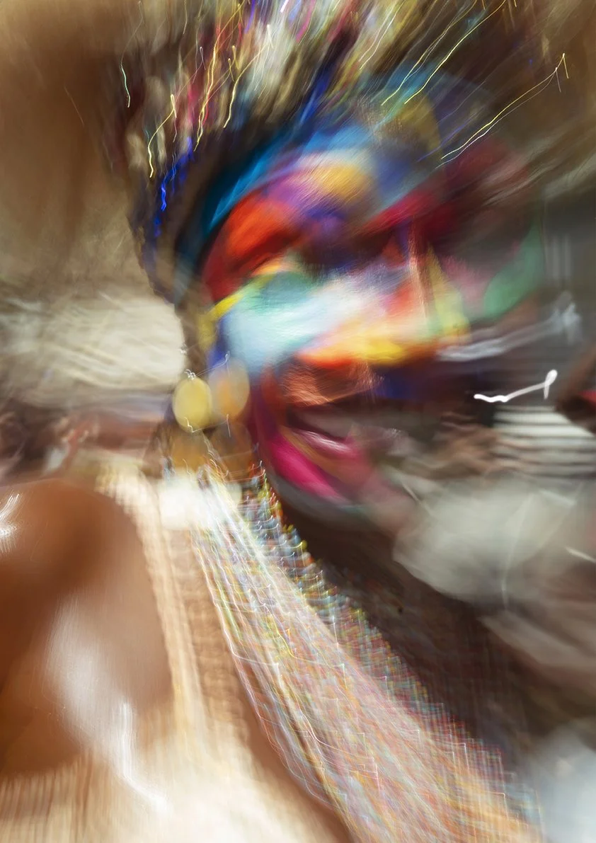 visage en mas 13 %22muse en mosaique 2%22 A3.jpg