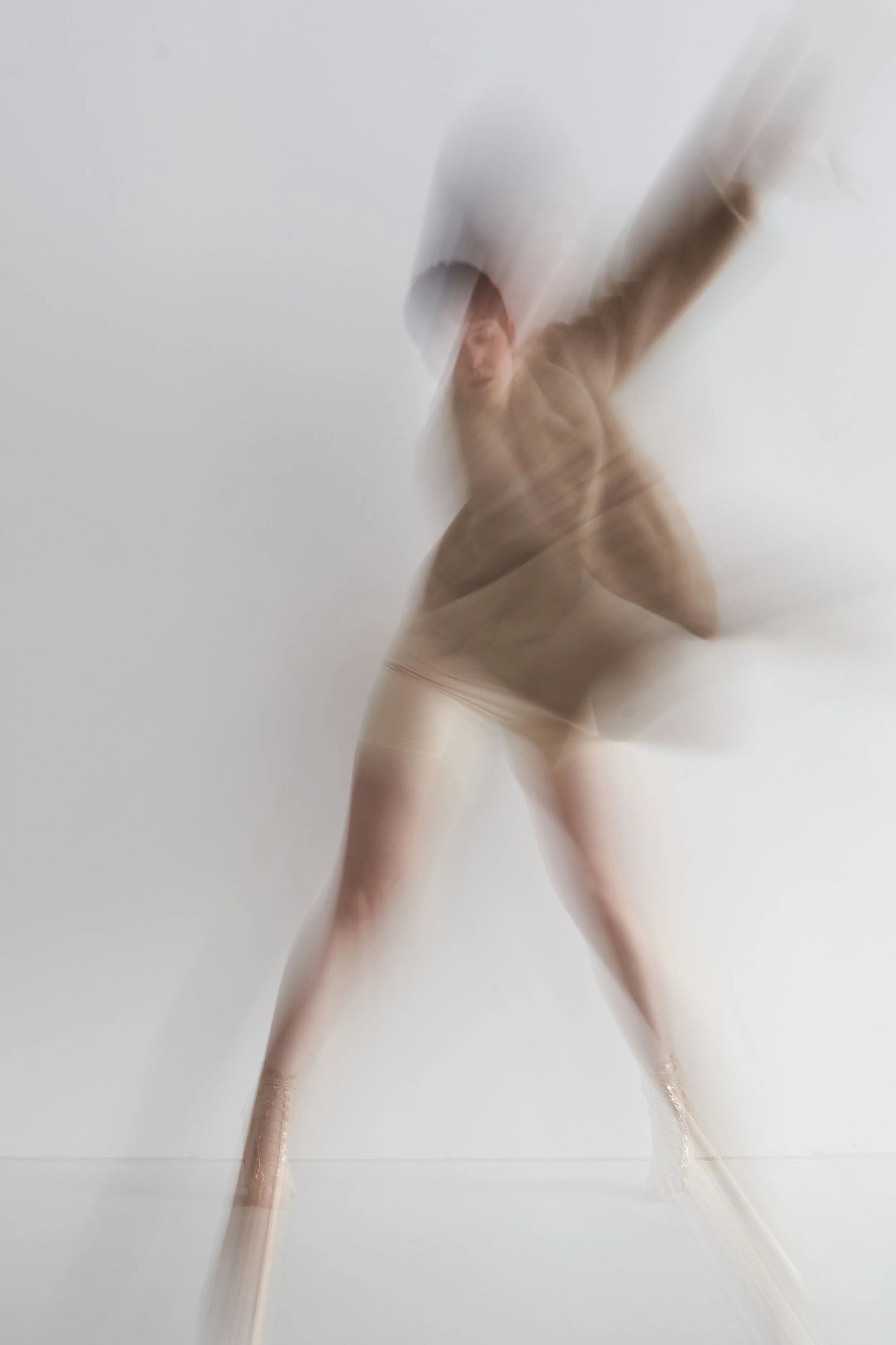 daphné beige 65.jpg