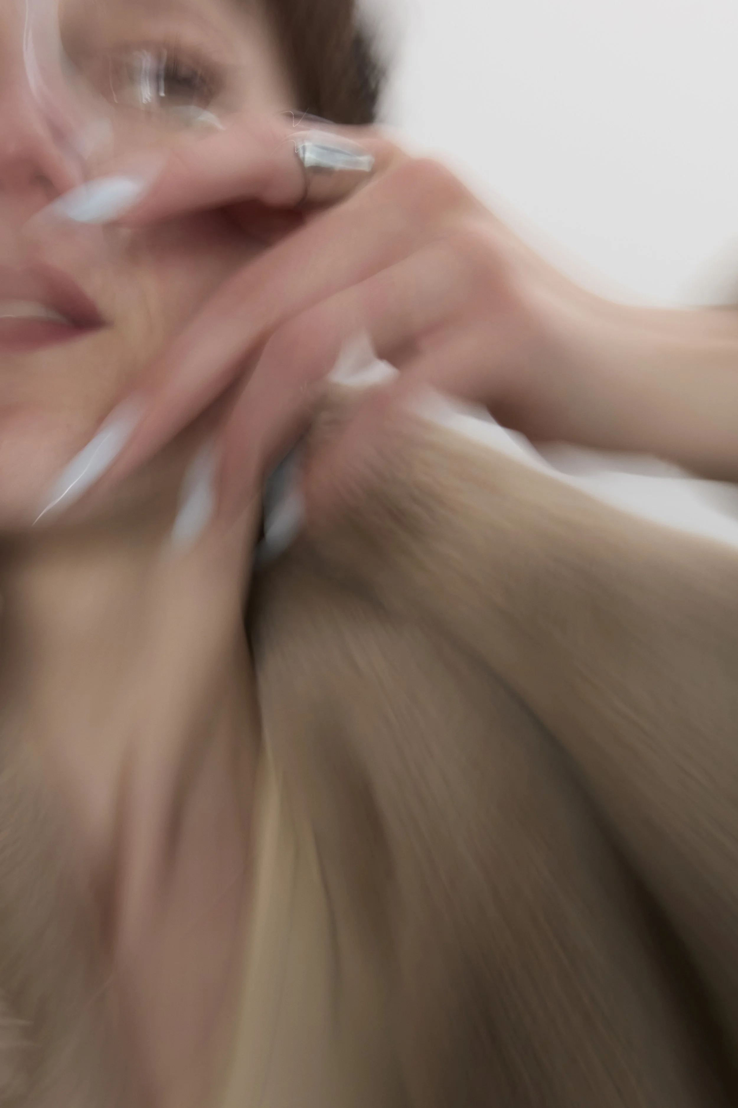 daphné2 96B.jpg