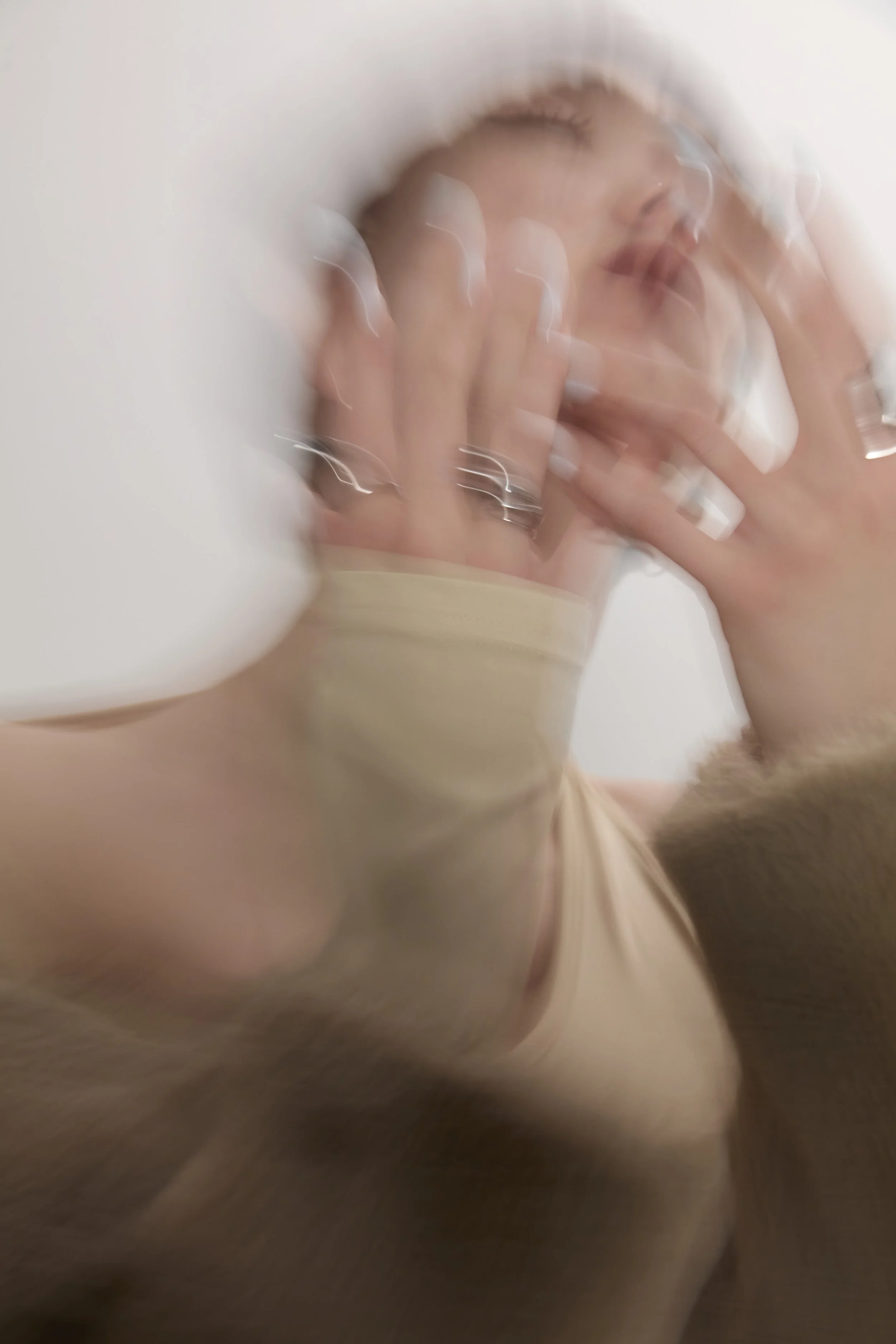 daphné2 327.jpg