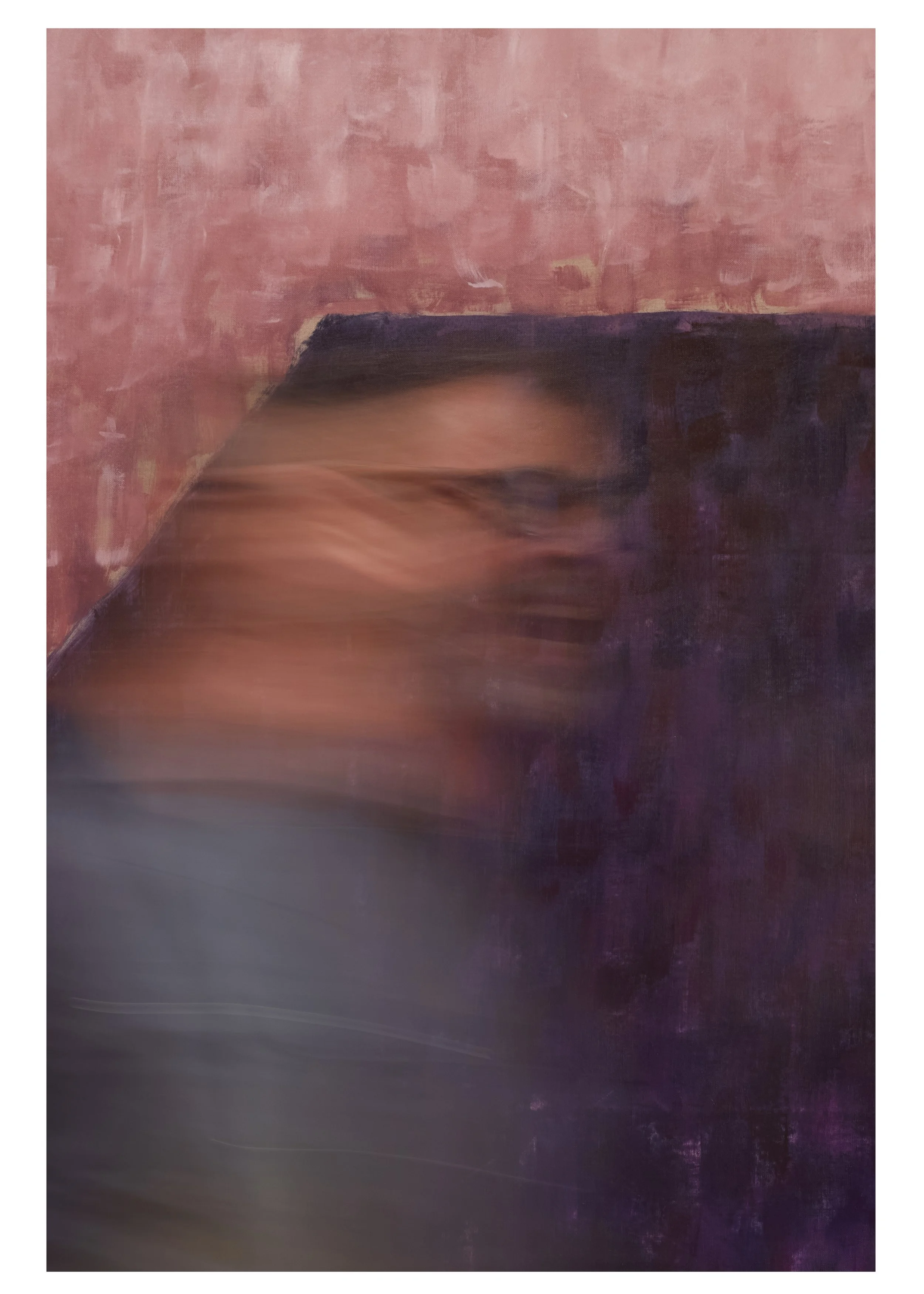Olivier.jpg