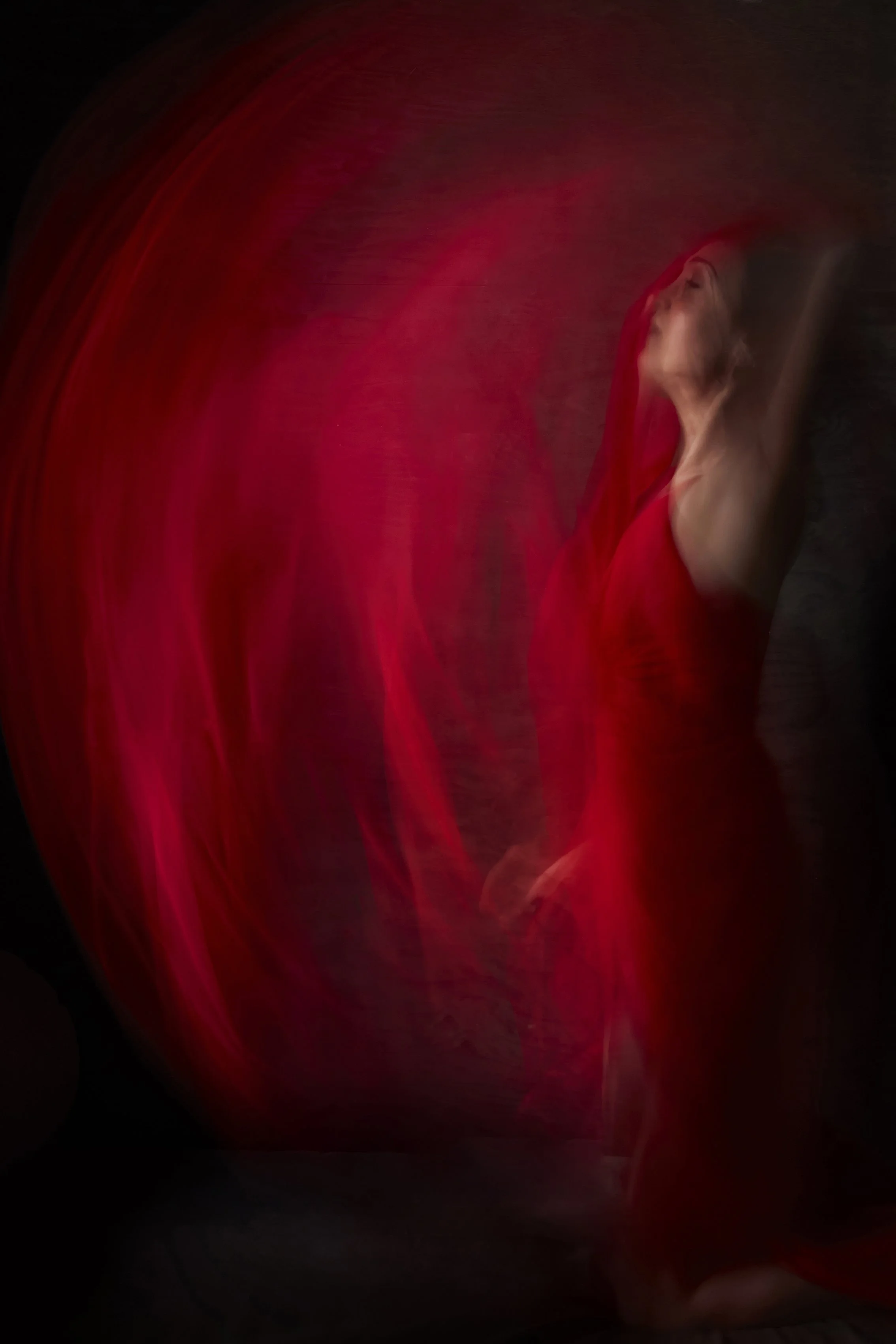 rouge flambé 06 80x120.jpg