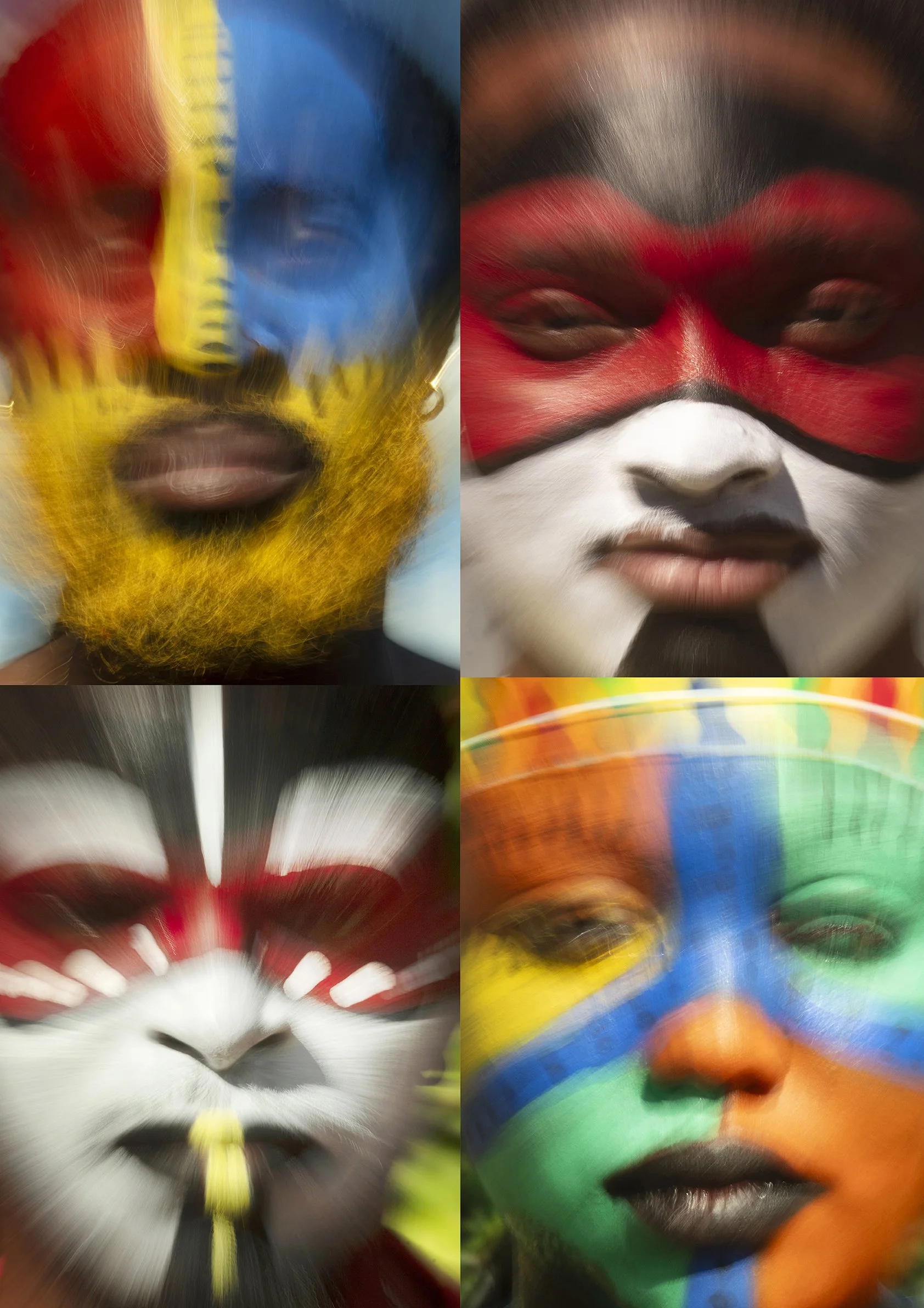 visage en mas 04%22maquillage Po1%22A1.jpg