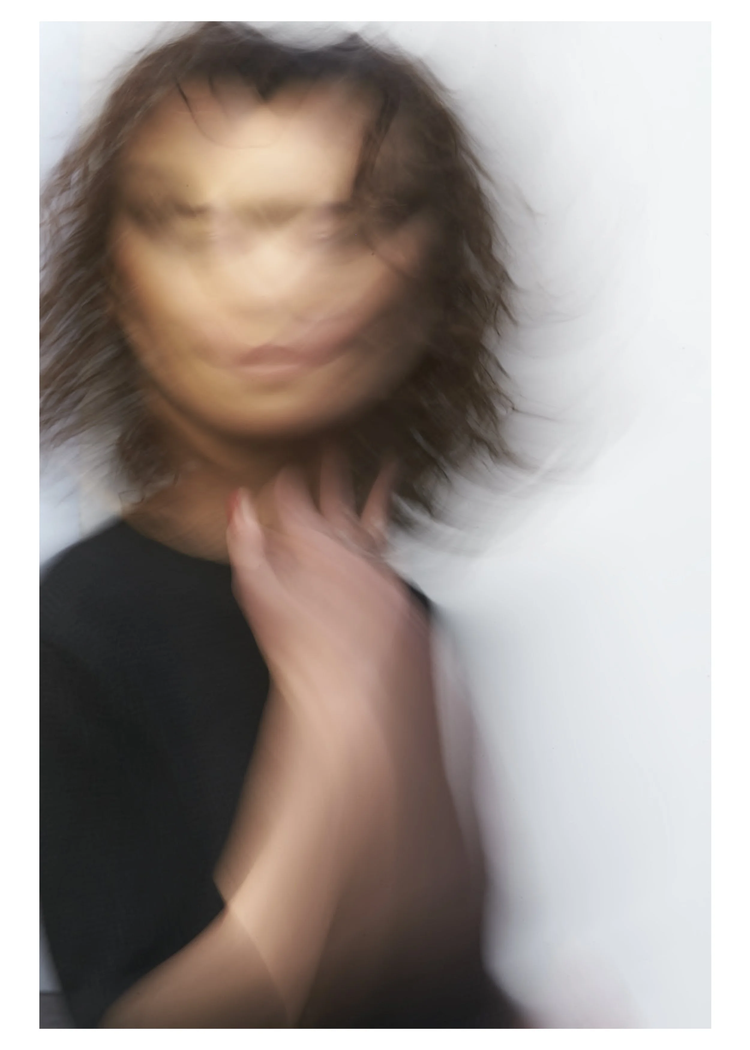 Hasna.jpg