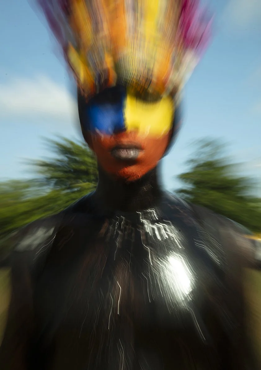 visage en mas 25 %22jumelles%22 A3.jpg