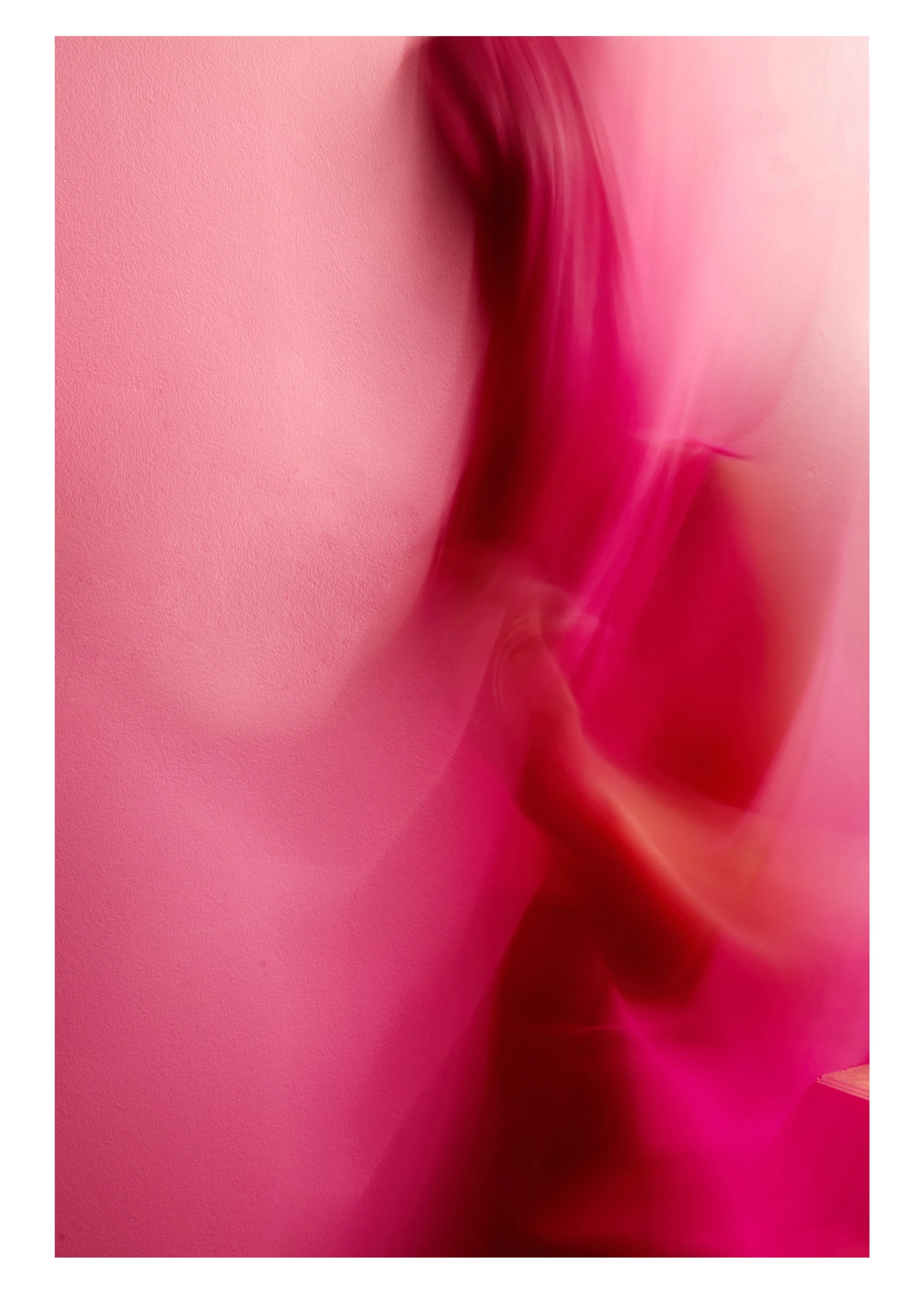 miss rose.jpg