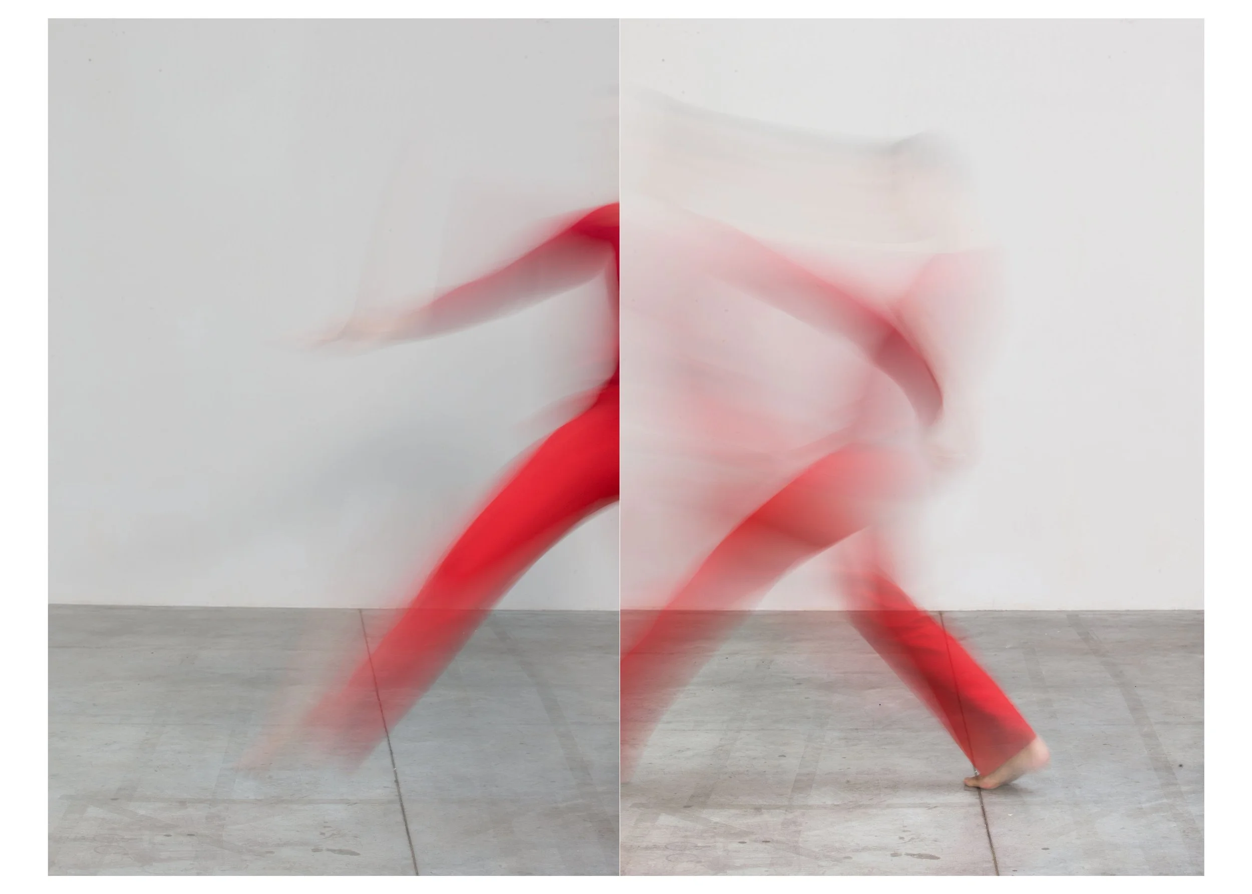 let's dance .jpg