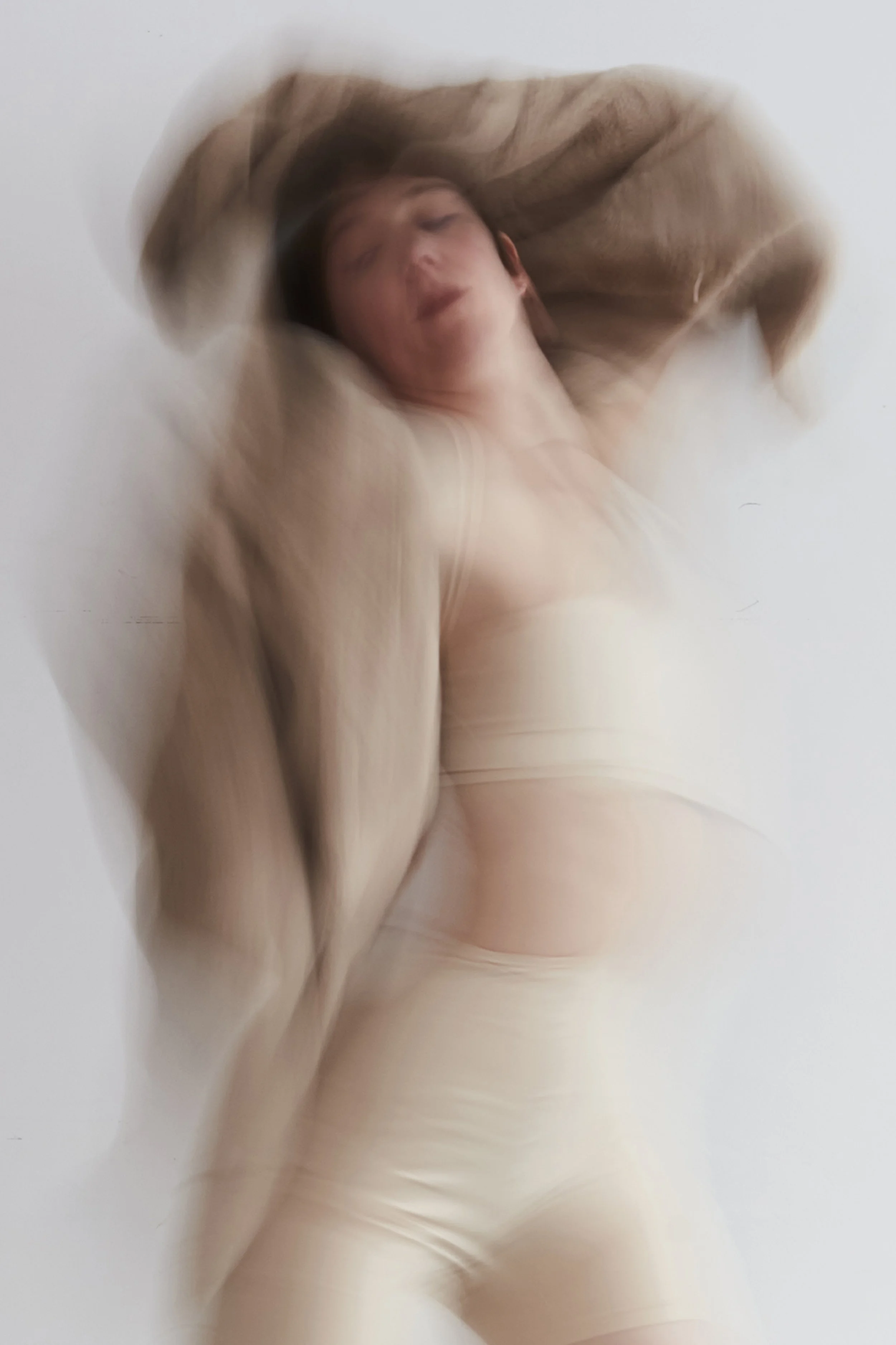 daphné beige 90.jpg