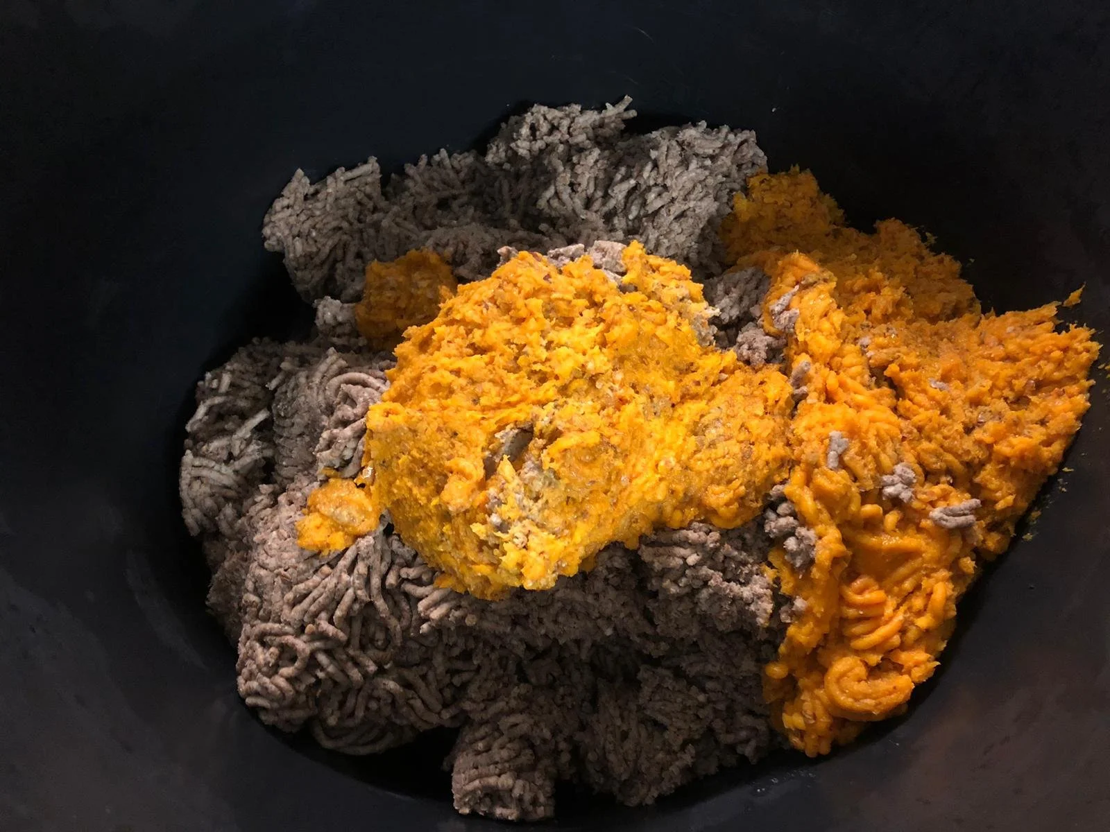 Kookworkshop: (s)maak je eigen miso (Deel 1)